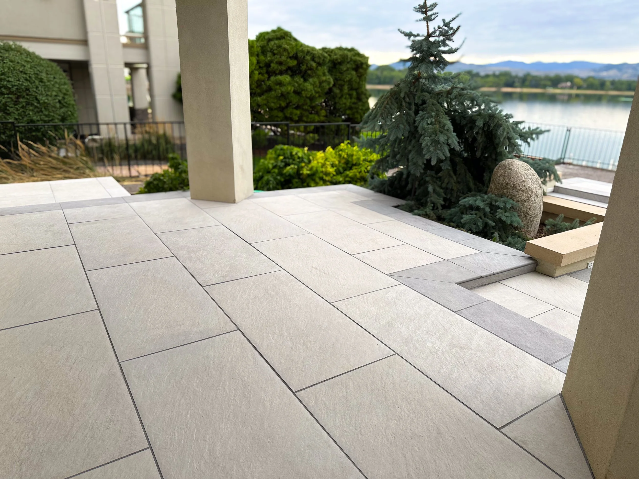 Runstrom_Tile_4.jpg