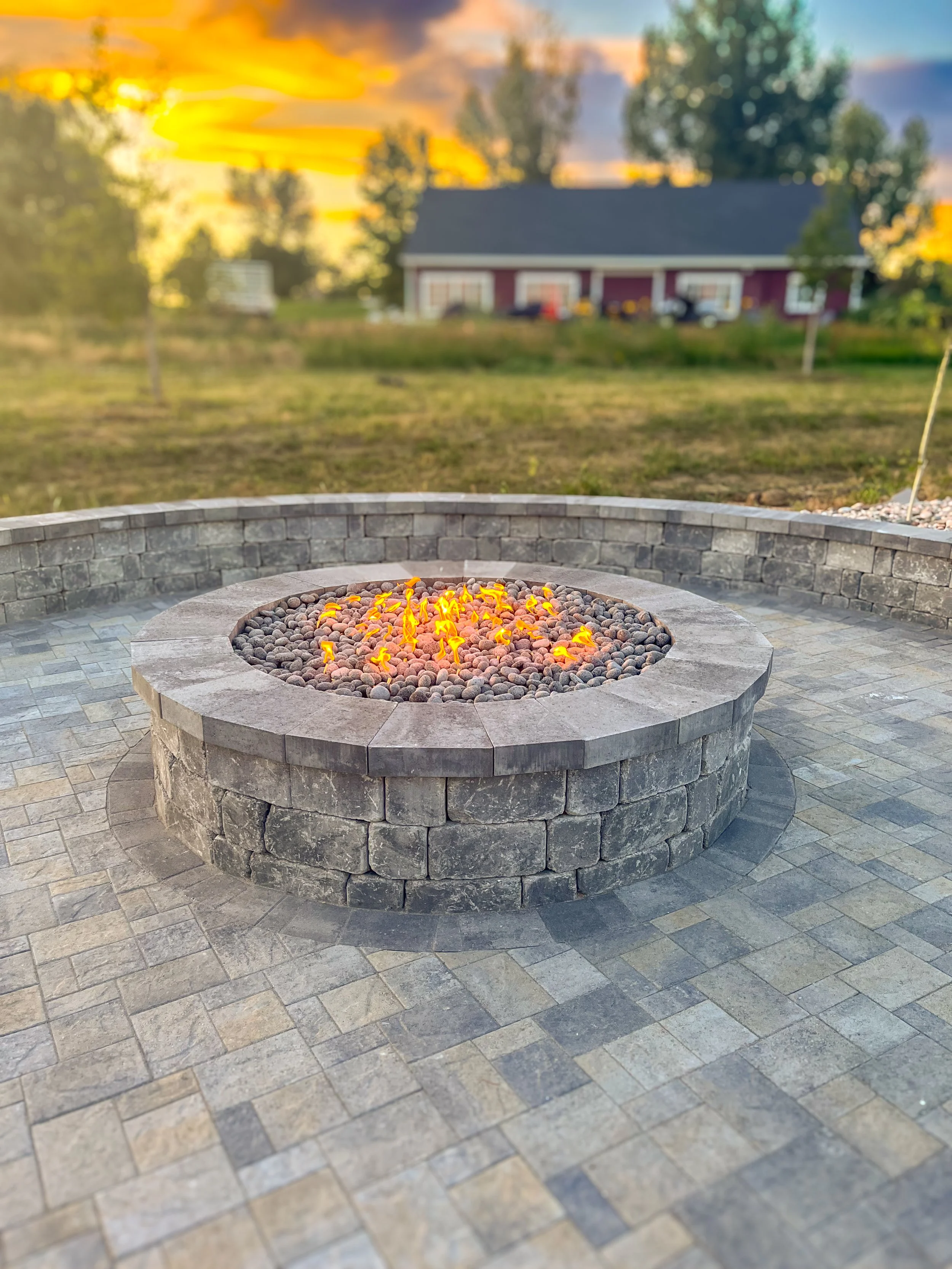Petti_Fire_5.jpg