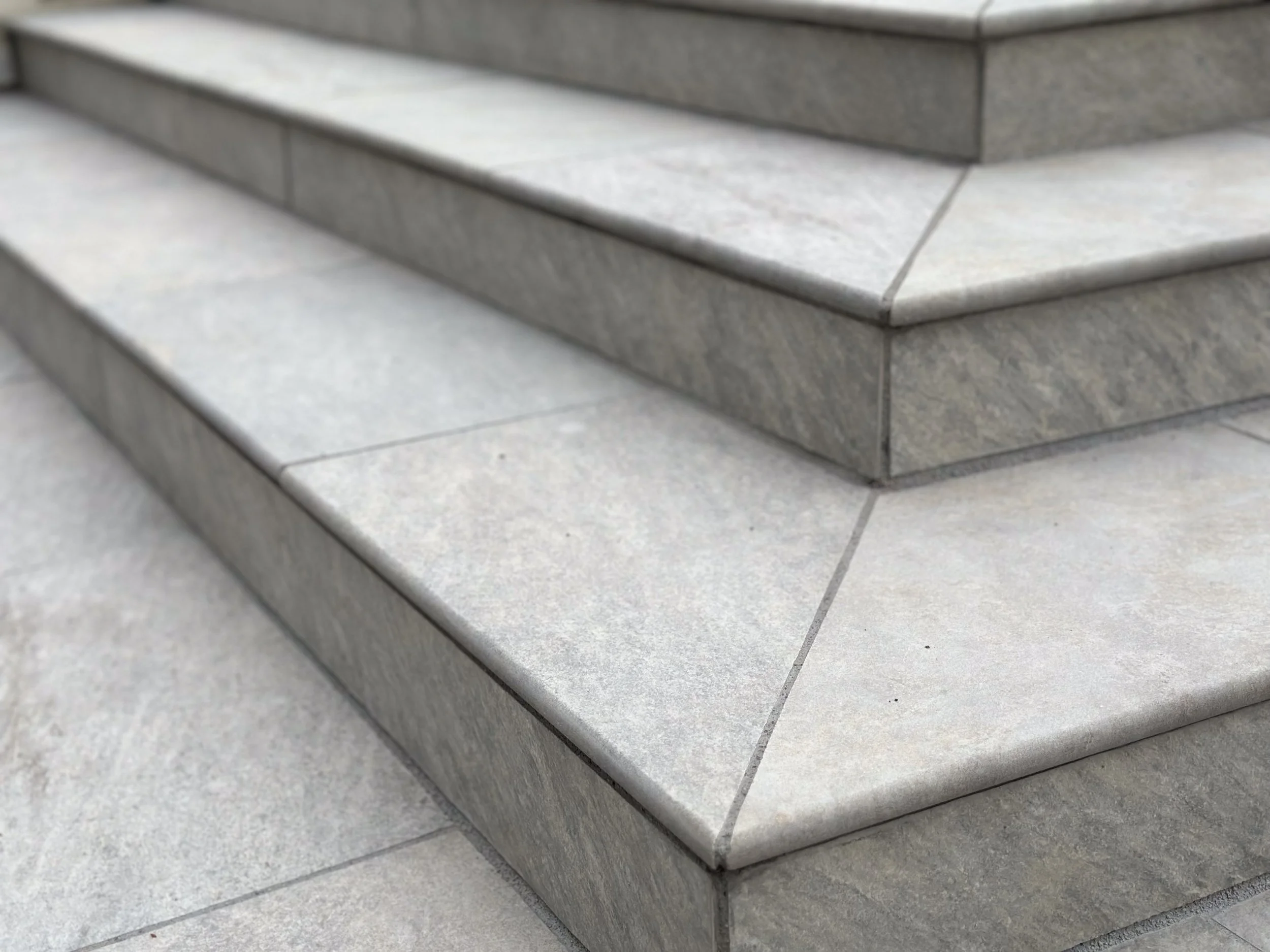 Runstrom_Tile_5.jpg