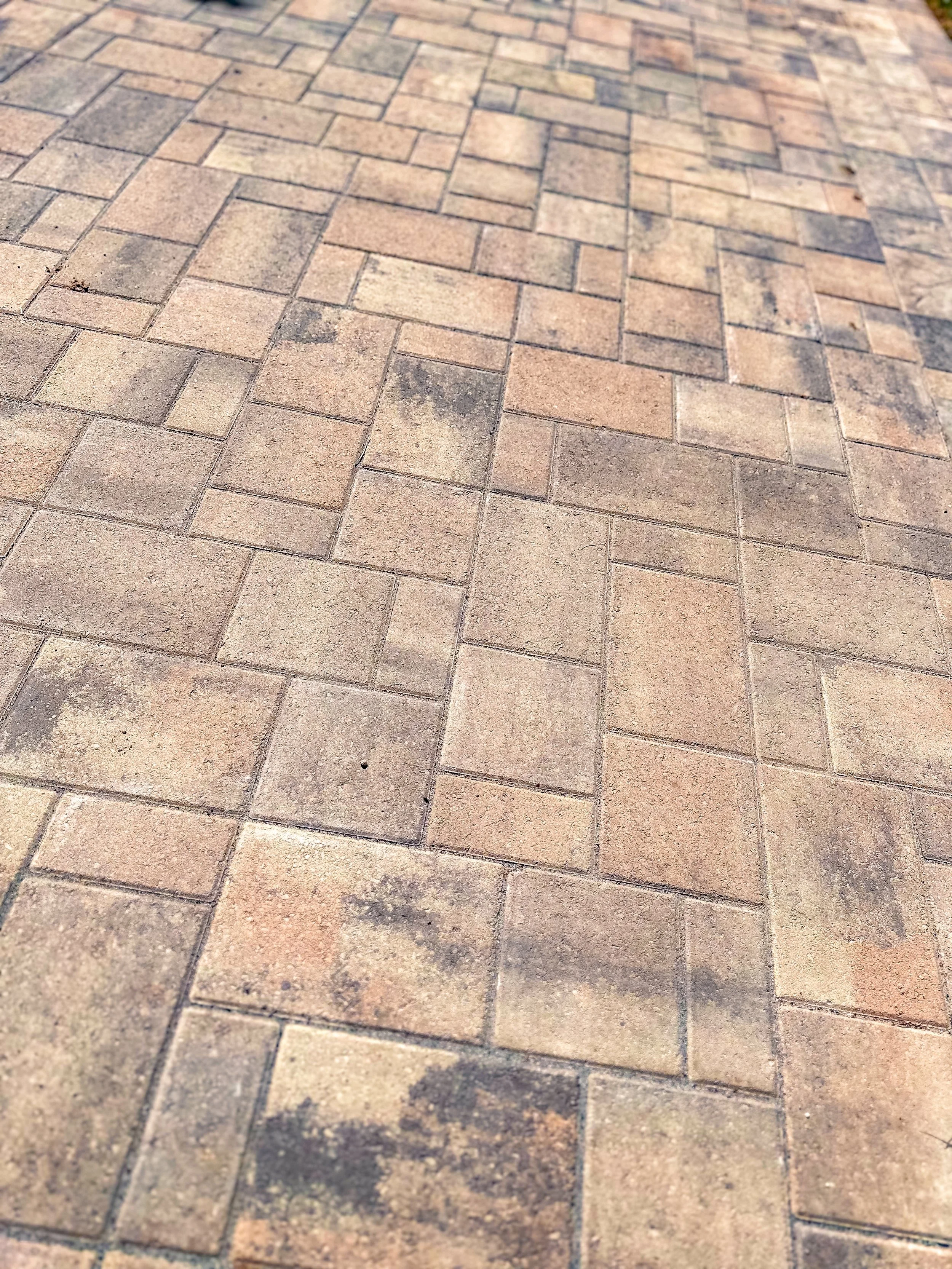 Leitch_Pavers_2.jpg