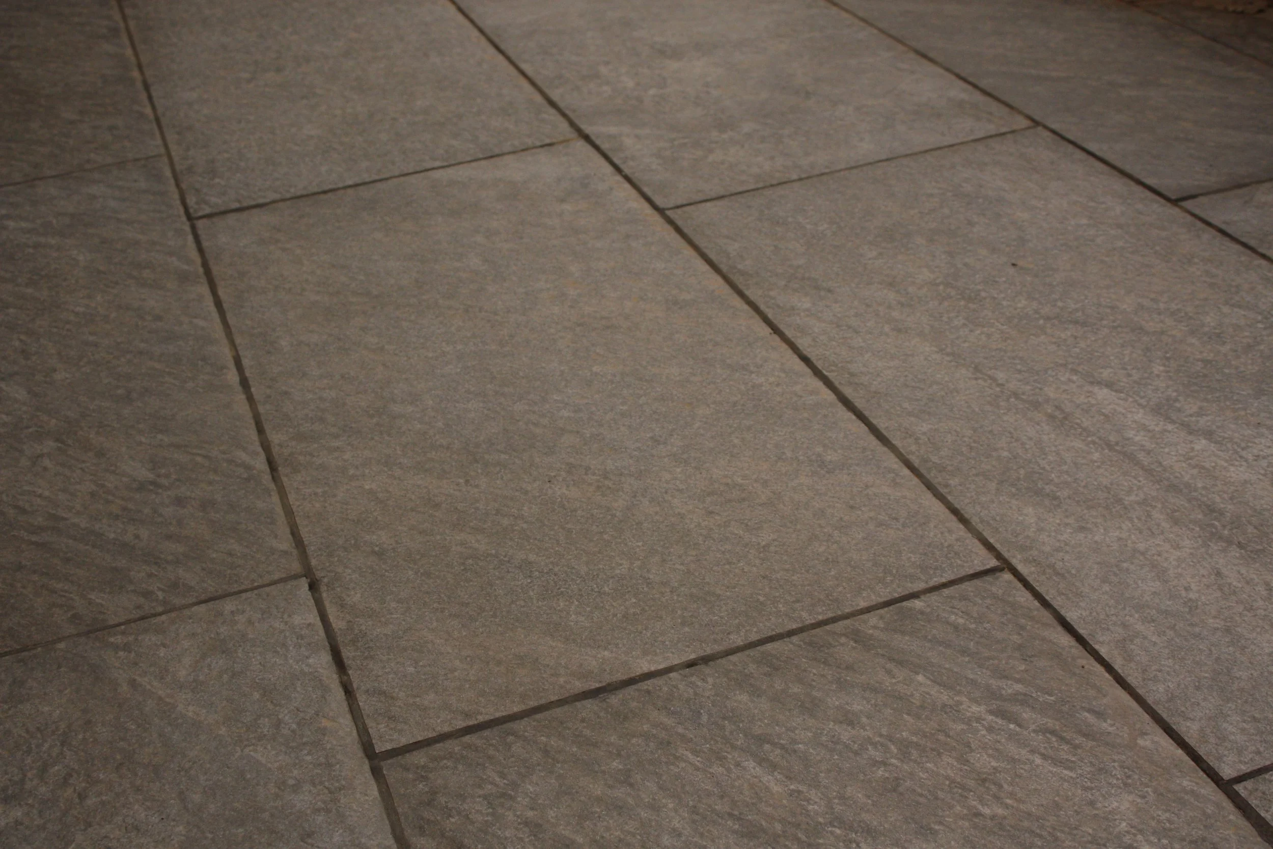 Apodaca_Tile_2.jpg