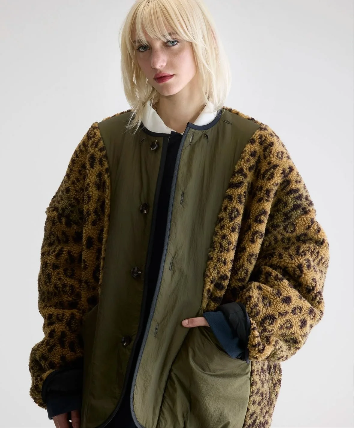 S&eacute;lection du jour ❤️