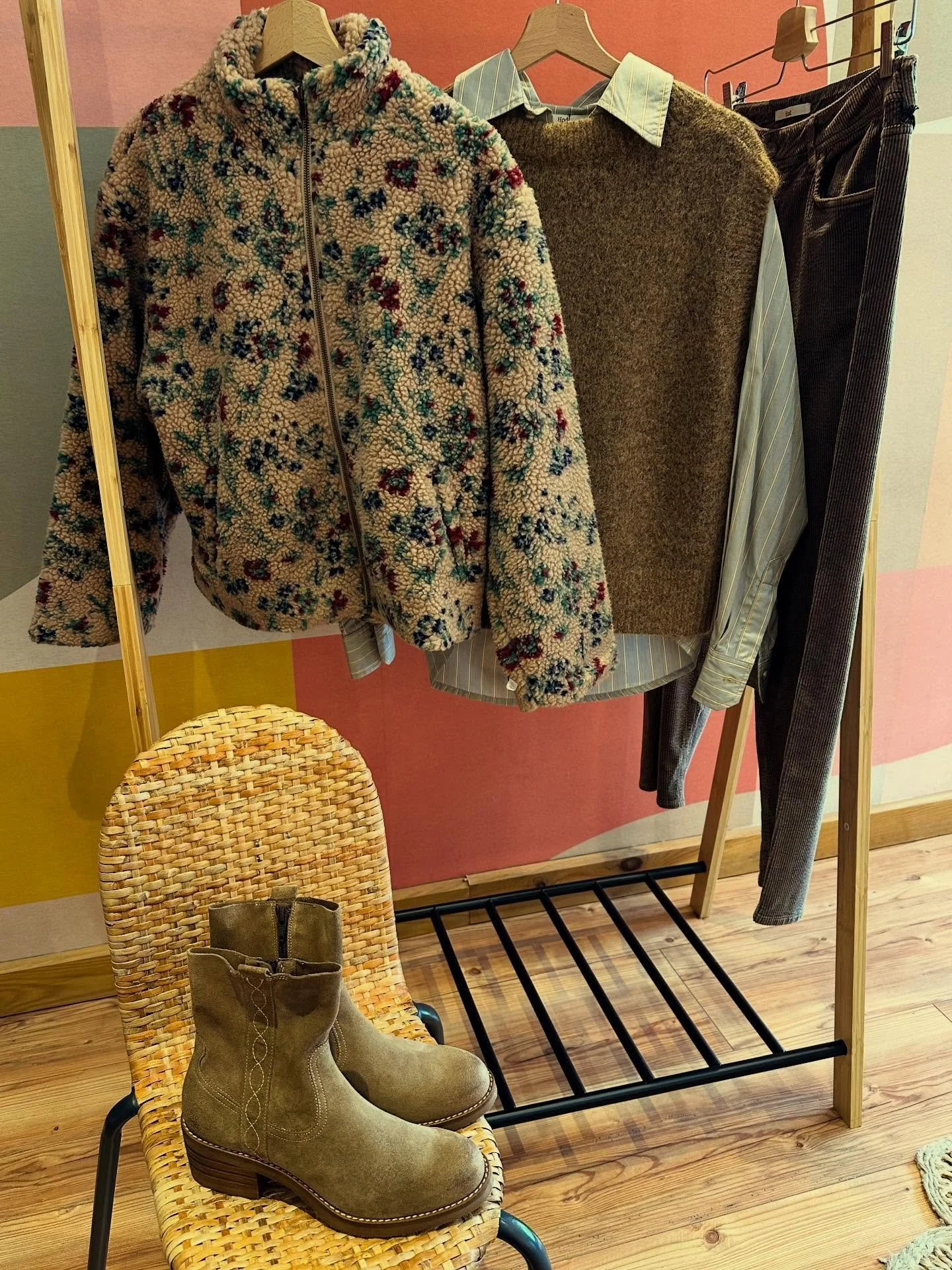 S&eacute;lection du mercredi 🎄