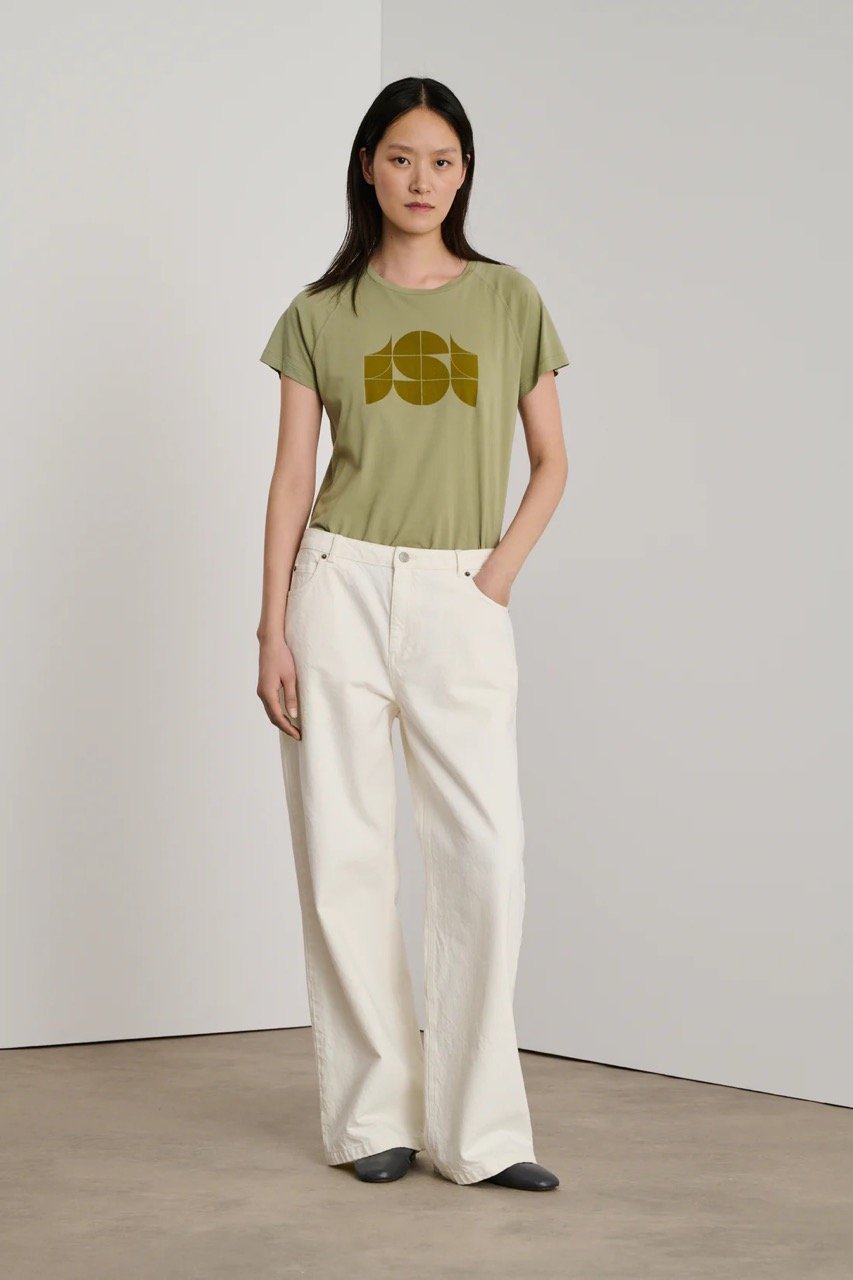 Tee-shirt Valentina - Soeur