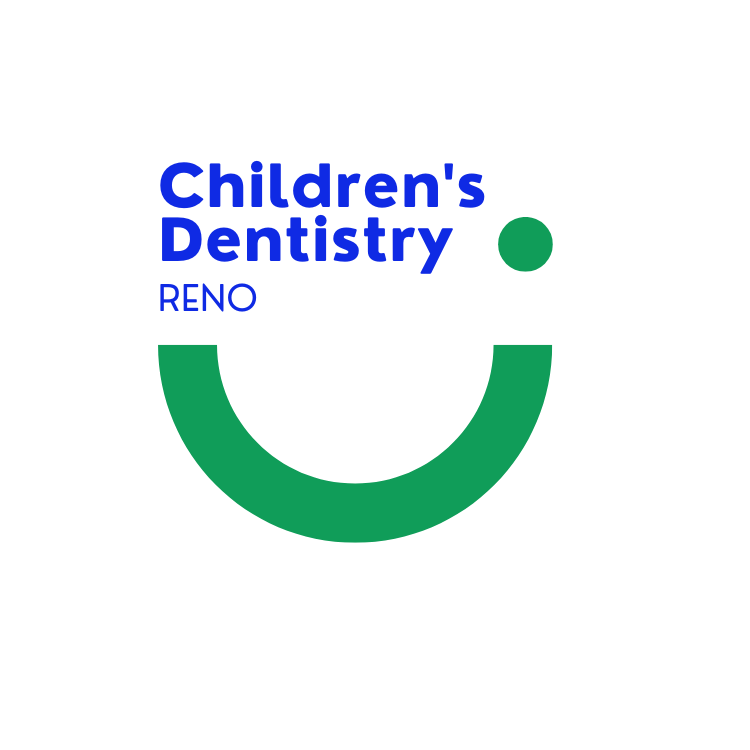 Children&#39;s Dentistry of Reno