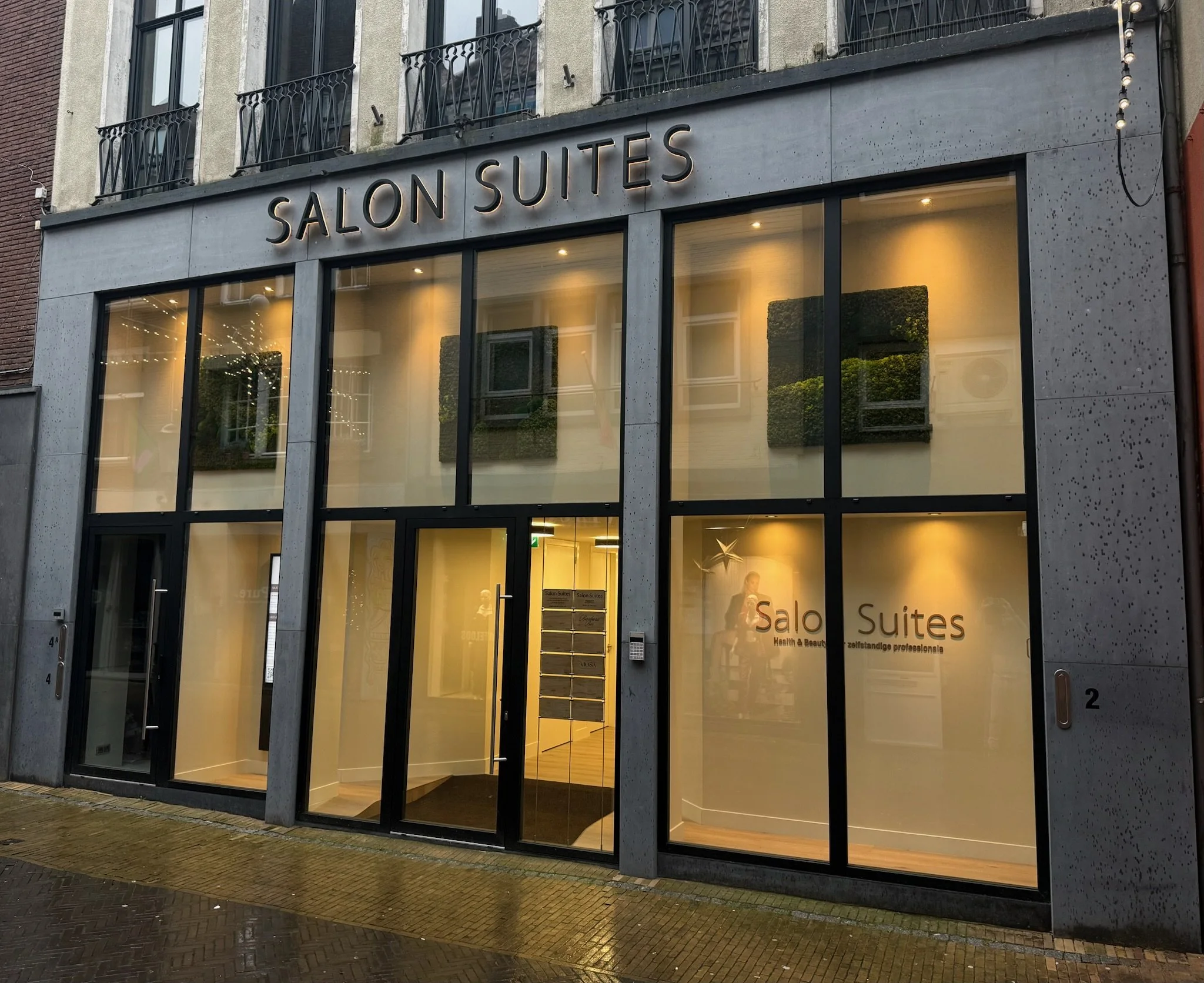 Salon Suites Venlo.jpeg