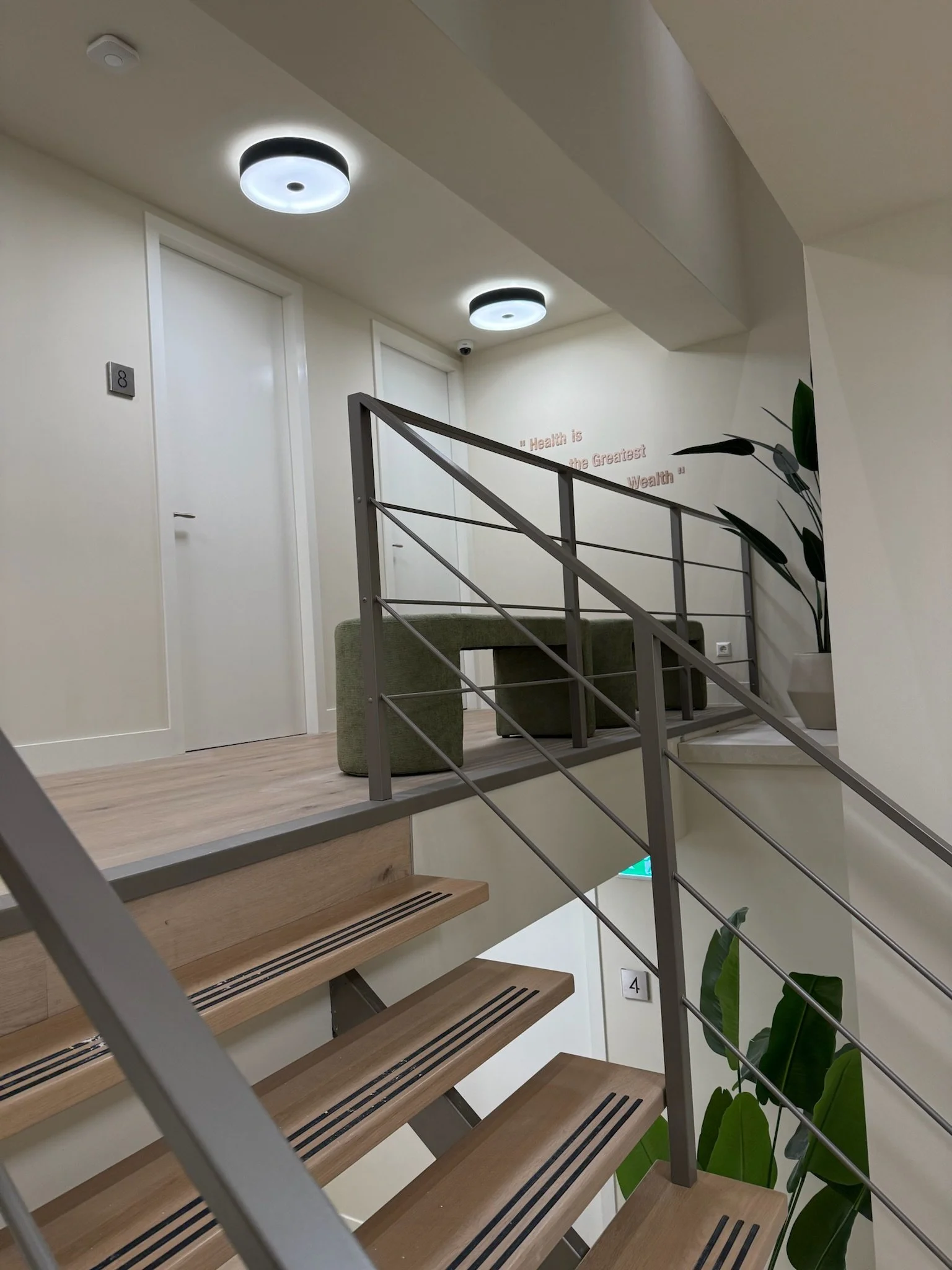 Salon Suites Venlo 2.jpeg