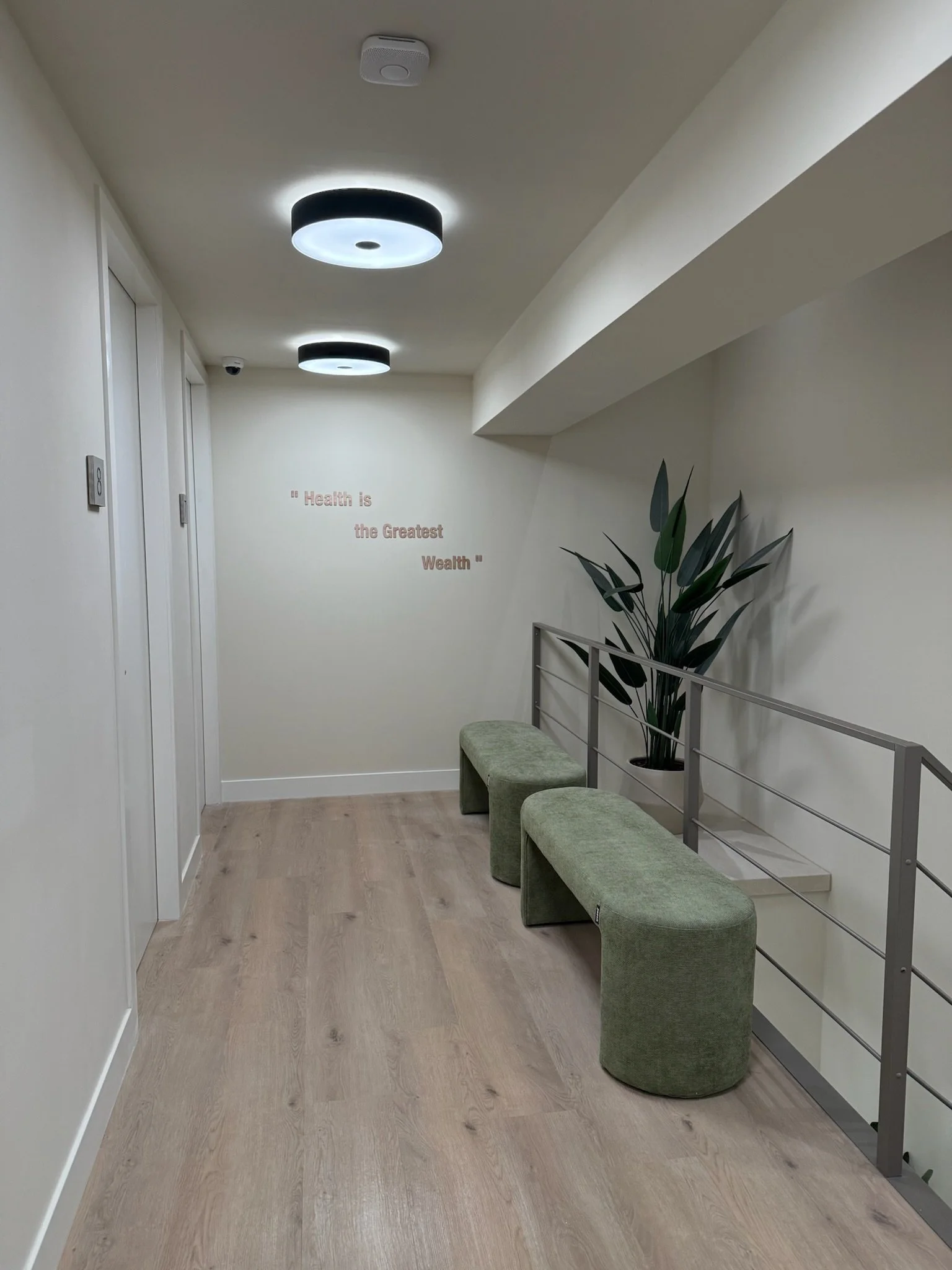 Salon Suites Venlo 3.jpeg