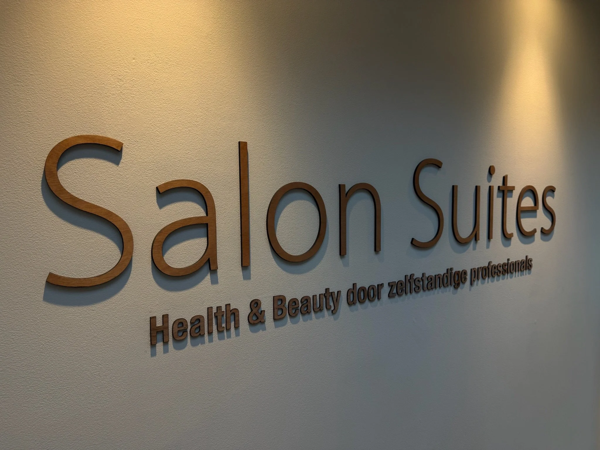 Salon Suites Venlo 4.jpeg