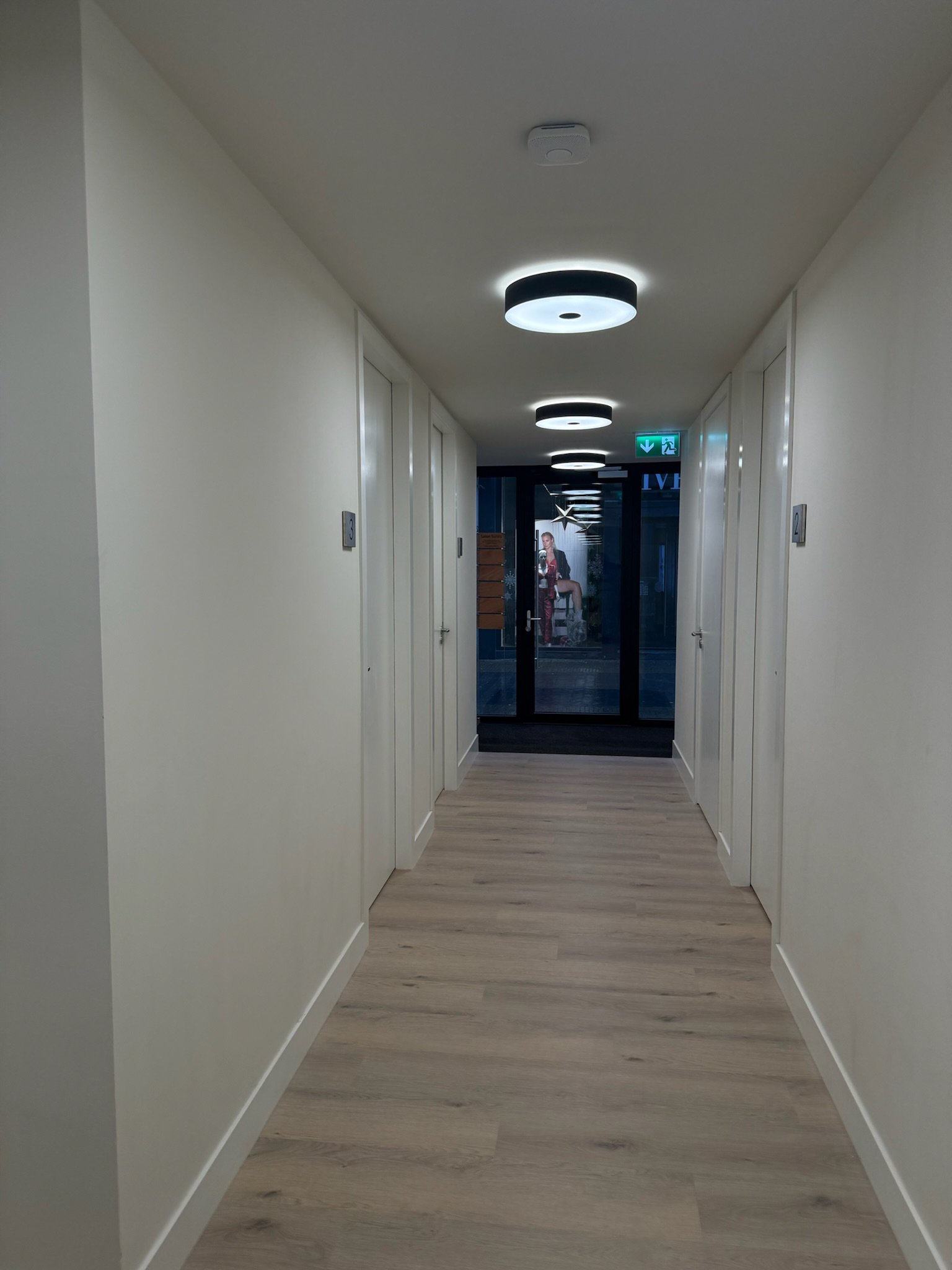 Salon Suites Venlo 5.jpeg