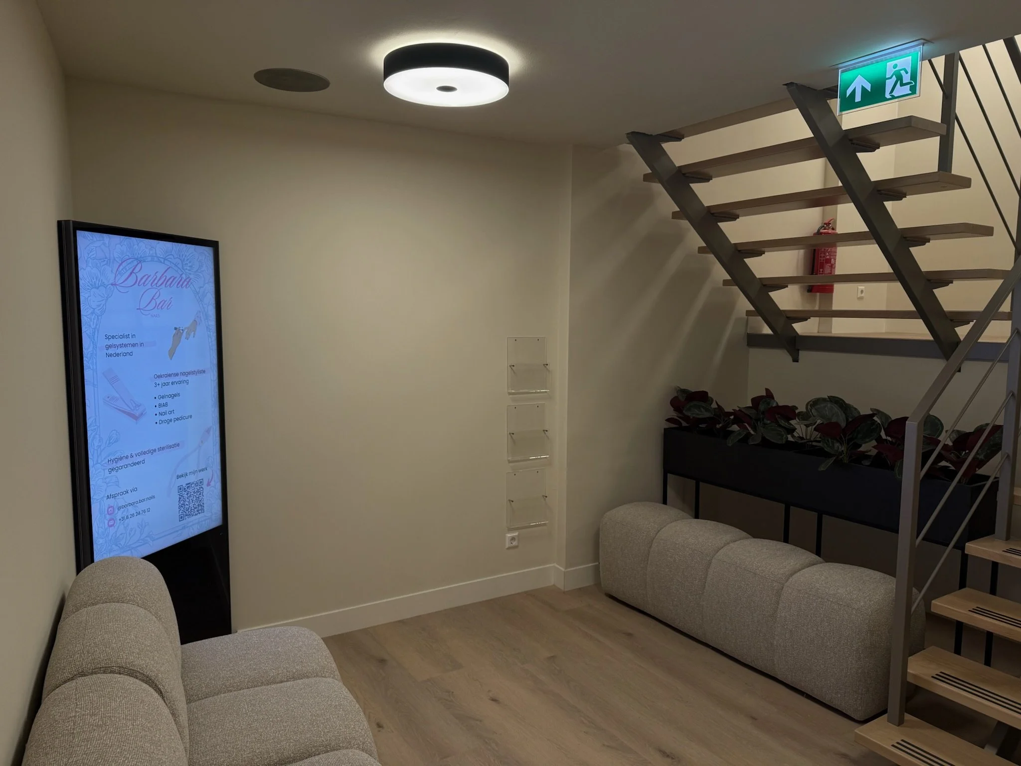 Salon Suites Venlo 6.jpeg