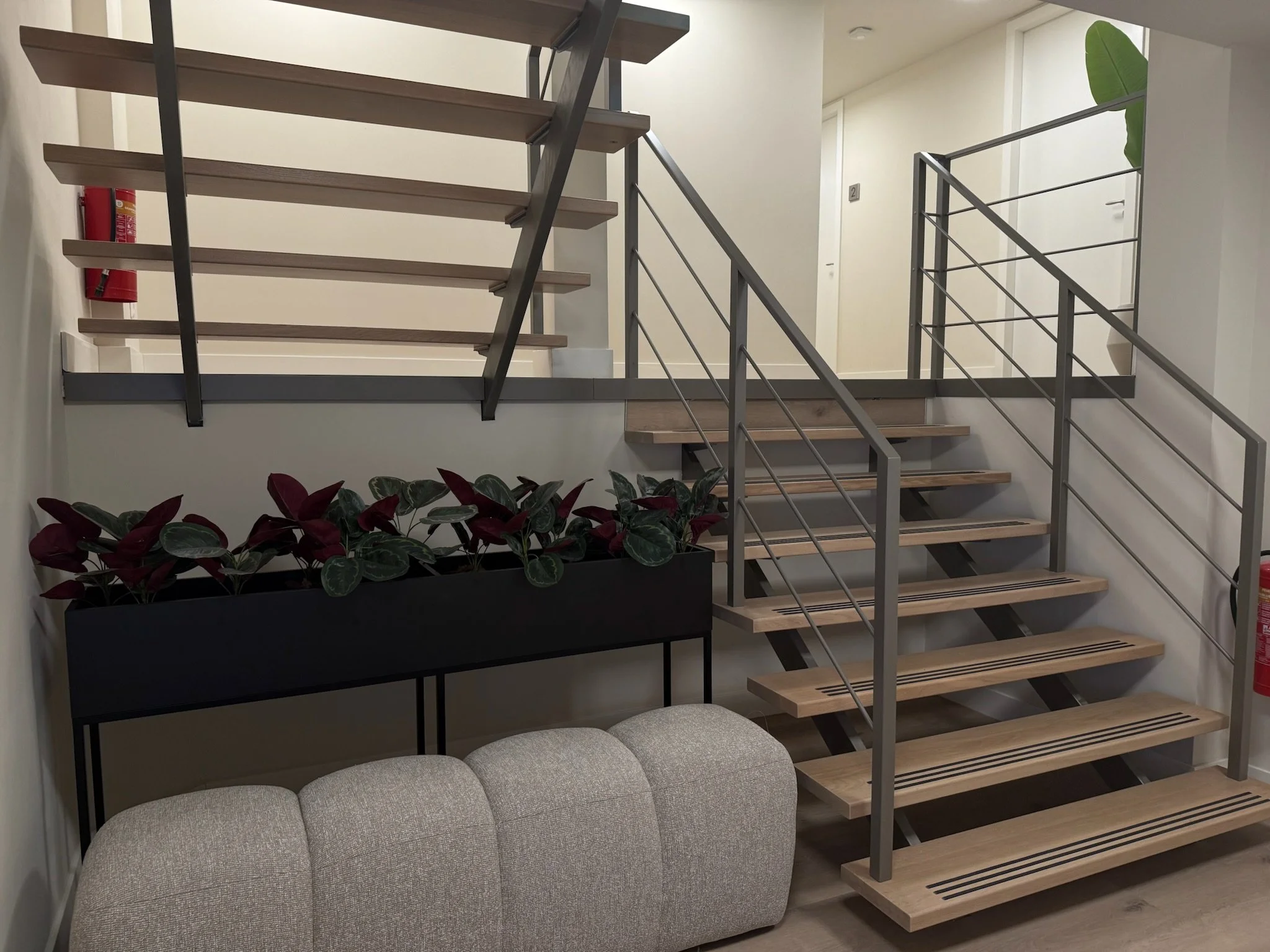 Salon Suites Venlo 7.jpeg