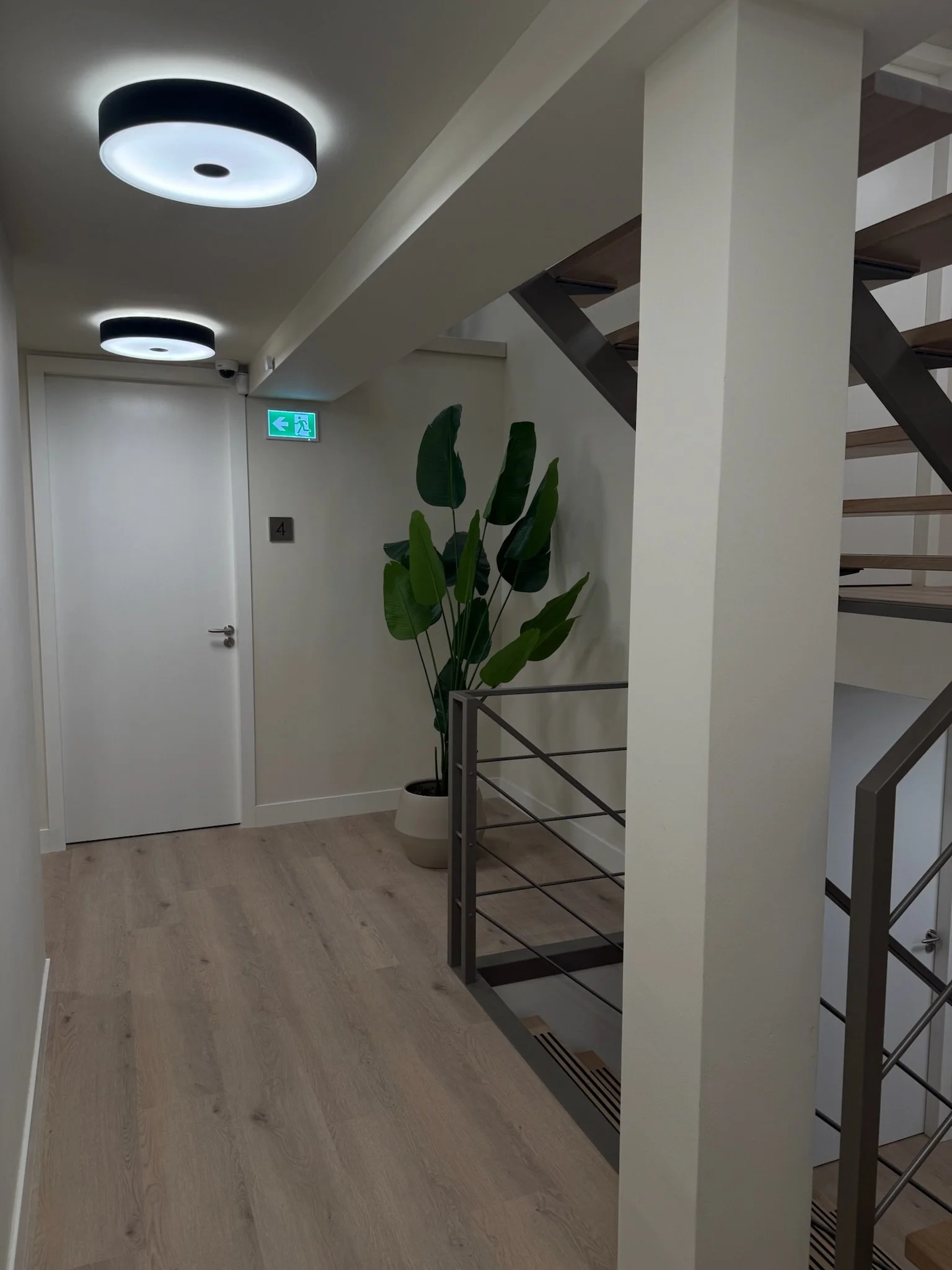 Salon Suites Venlo 8.jpeg