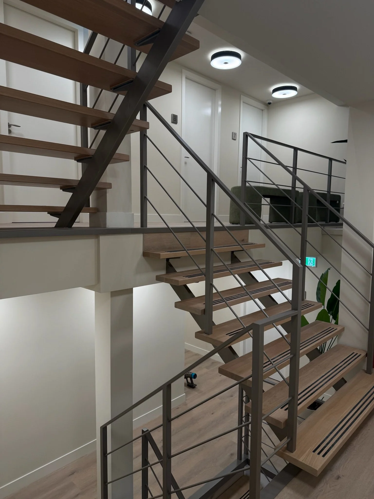 Salon Suites Venlo 9.jpeg