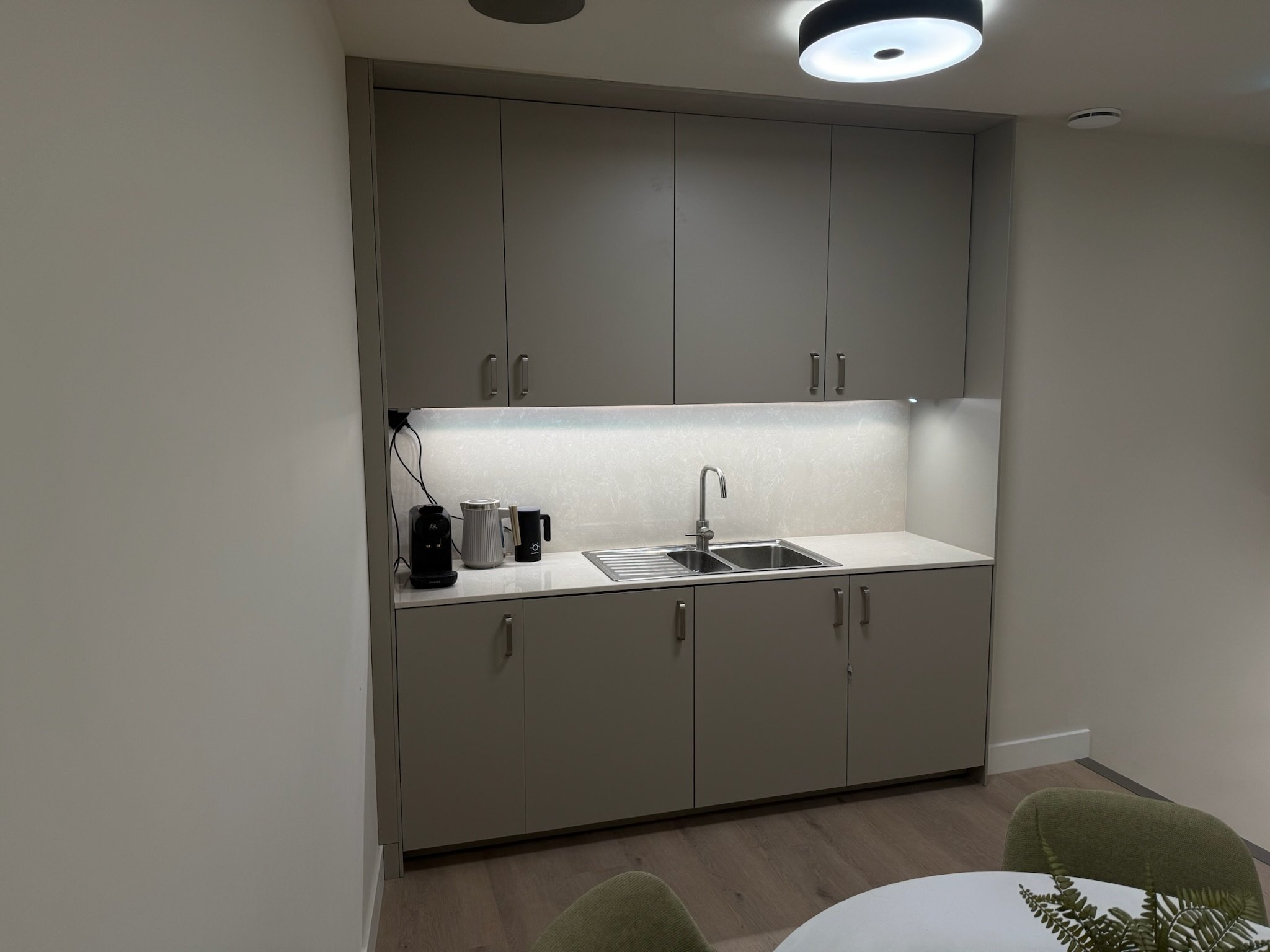 Salon Suites Venlo 10.jpeg