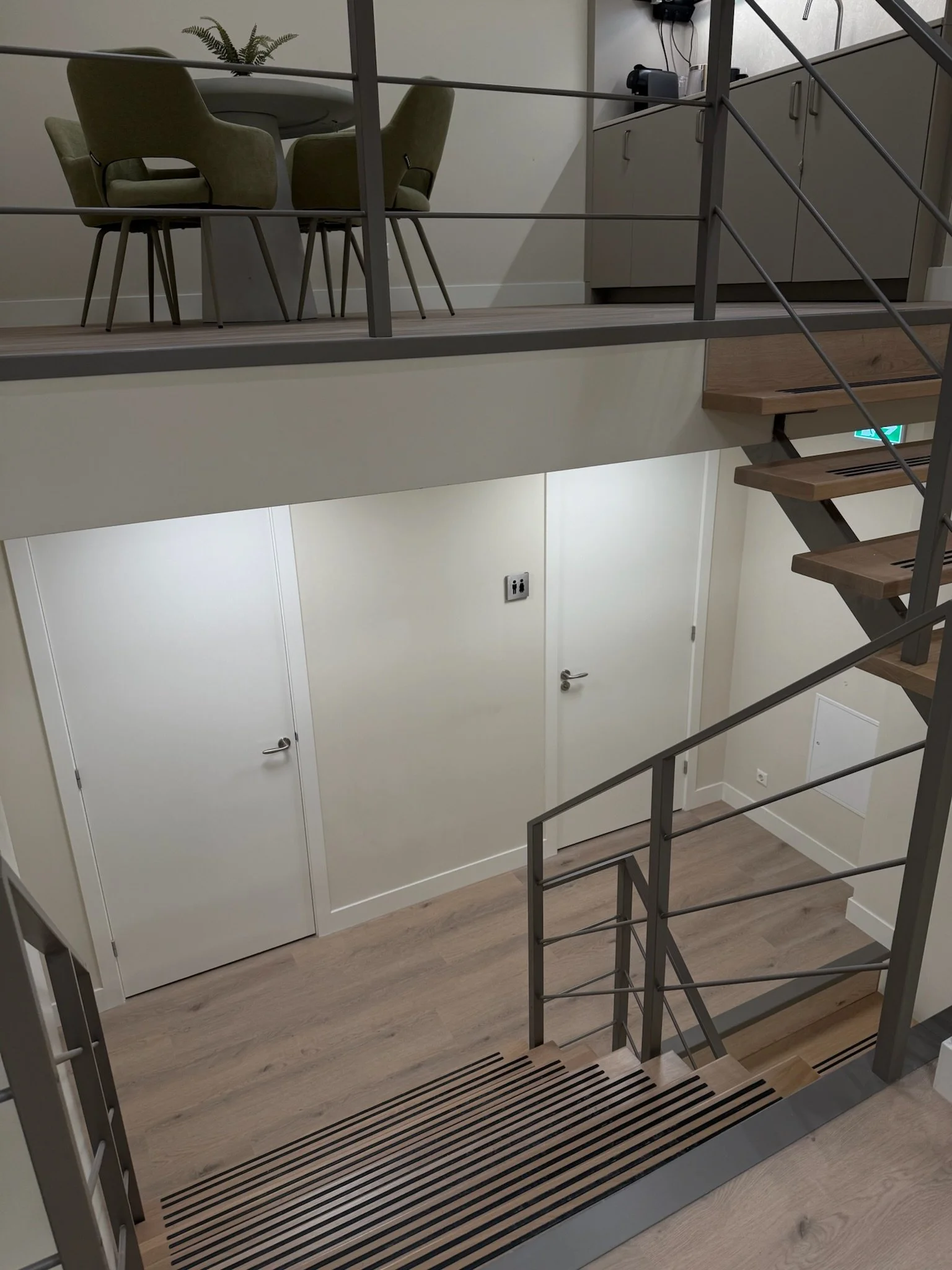 Salon Suites Venlo 13.jpeg