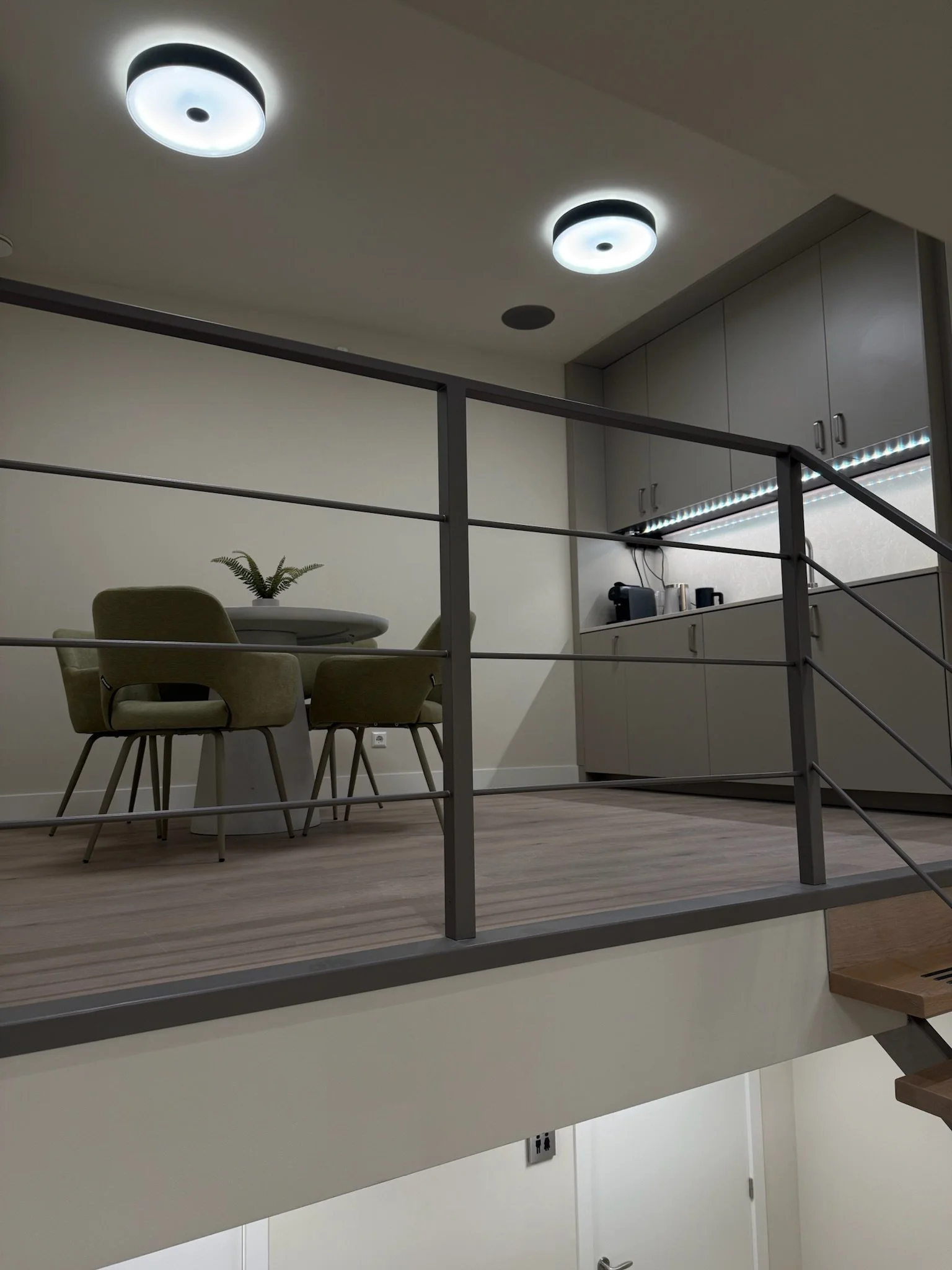 Salon Suites Venlo 14.jpeg