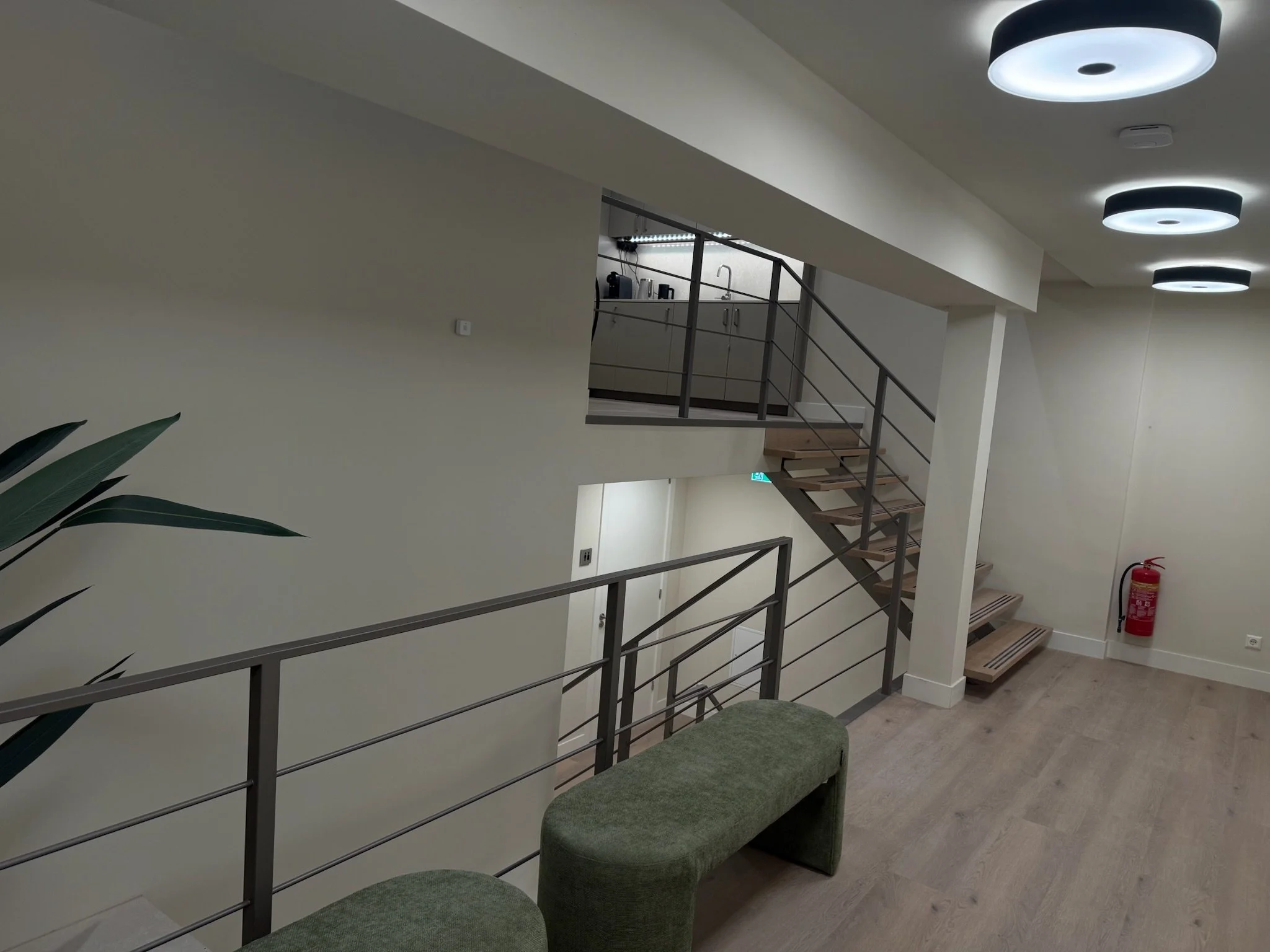 Salon Suites Venlo 15.jpeg