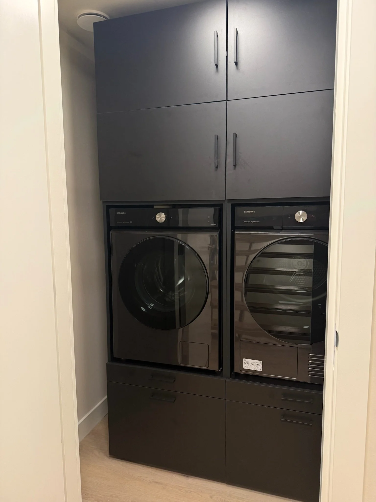 Salon Suites Venlo 16.jpeg