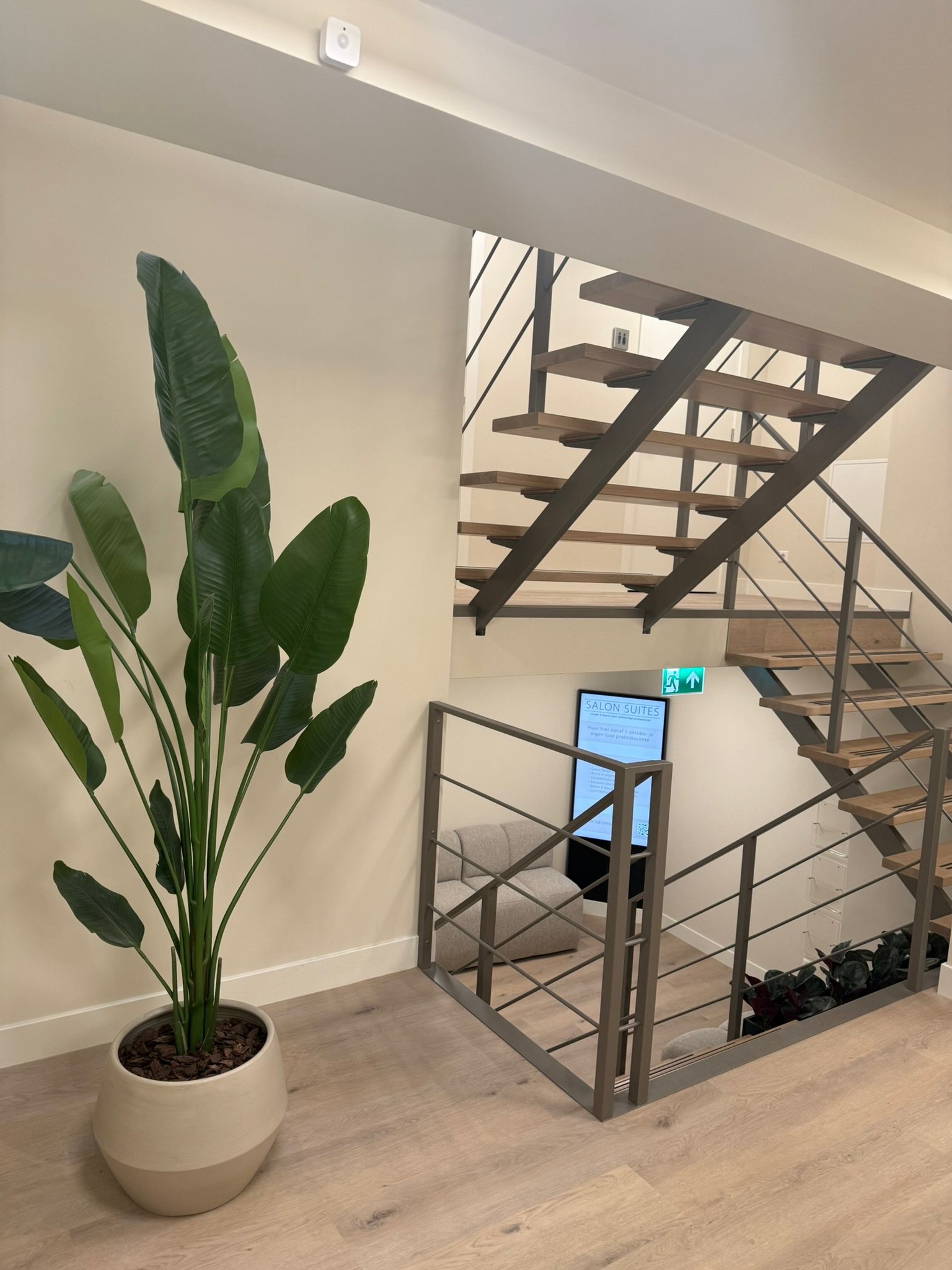 Salon Suites Venlo 17.jpeg