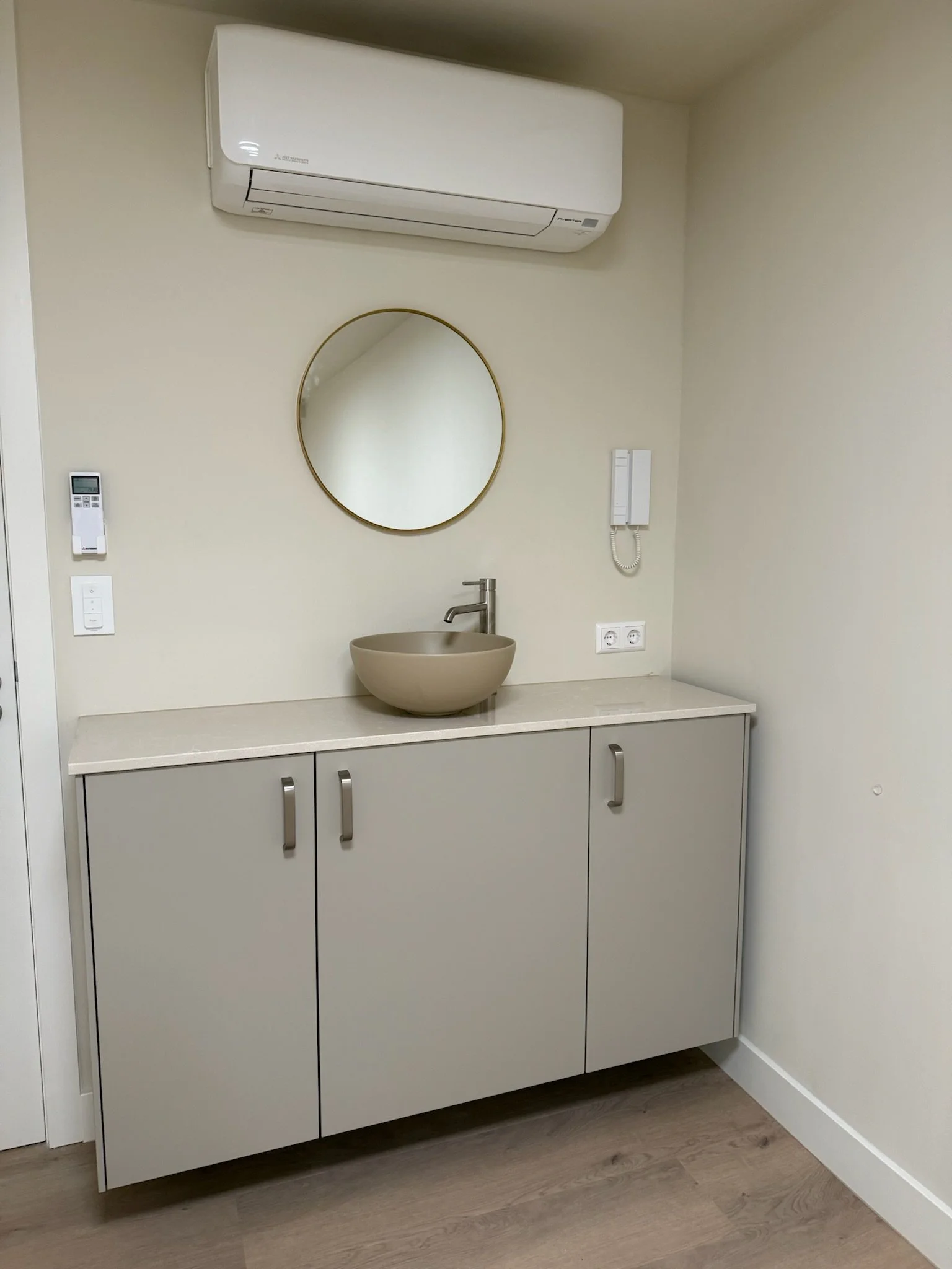 Salon Suites Venlo 18.jpeg