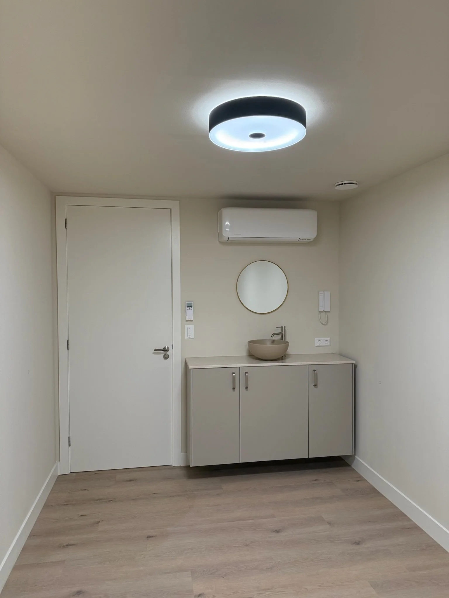 Salon Suites Venlo 19.jpeg