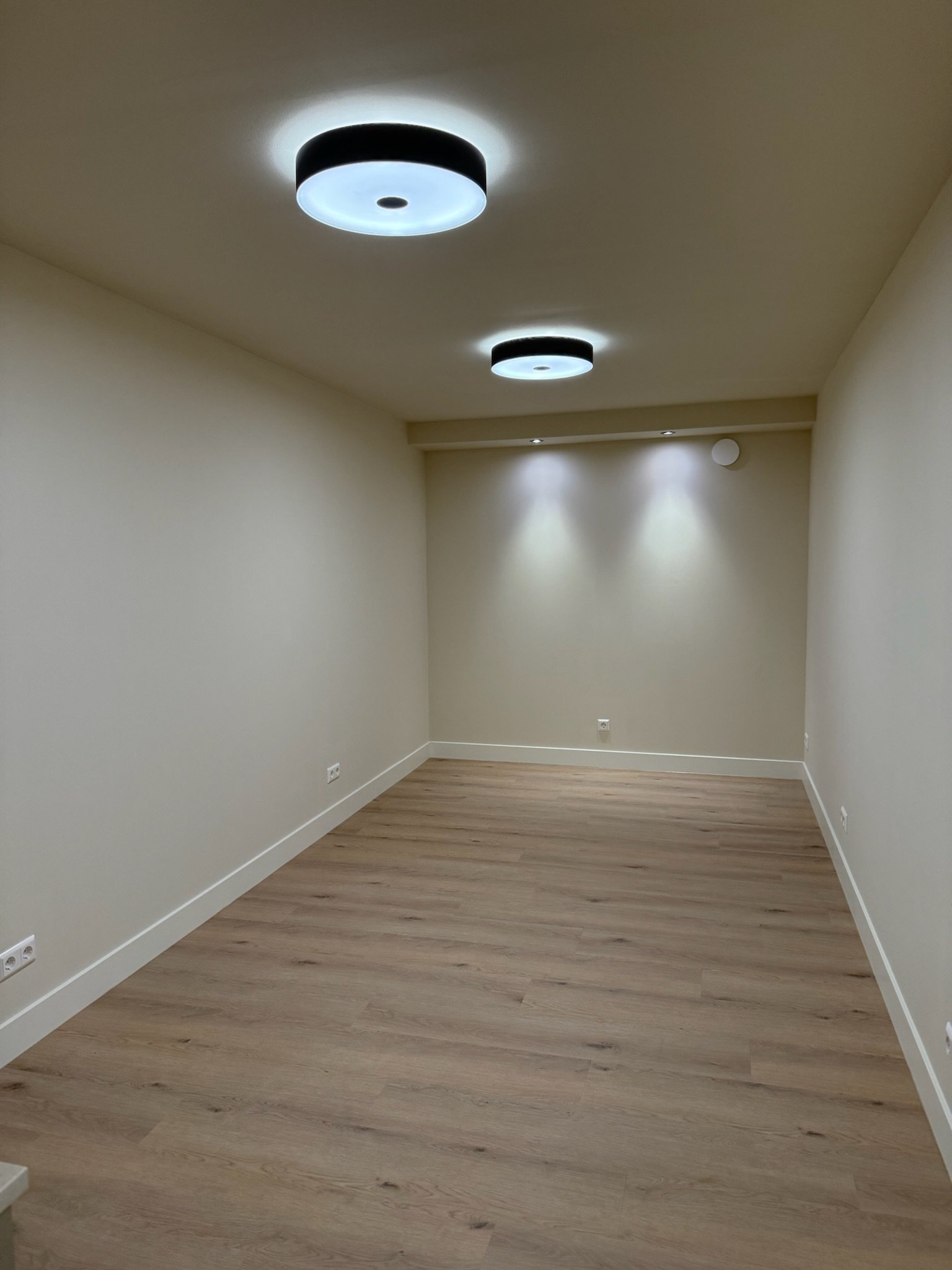 Salon Suites Venlo 20.jpeg