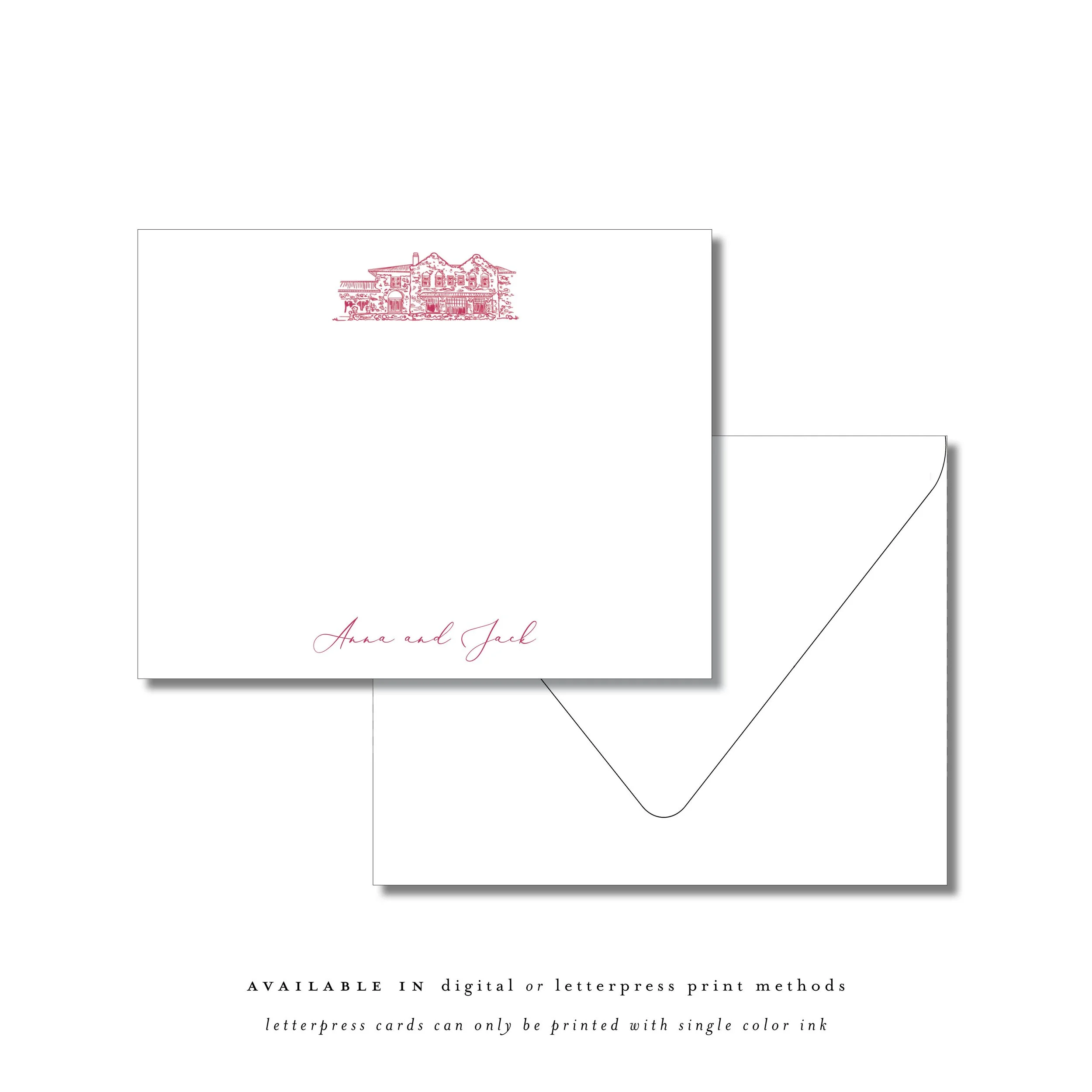 Stationery_Icons_1000x100043.jpg