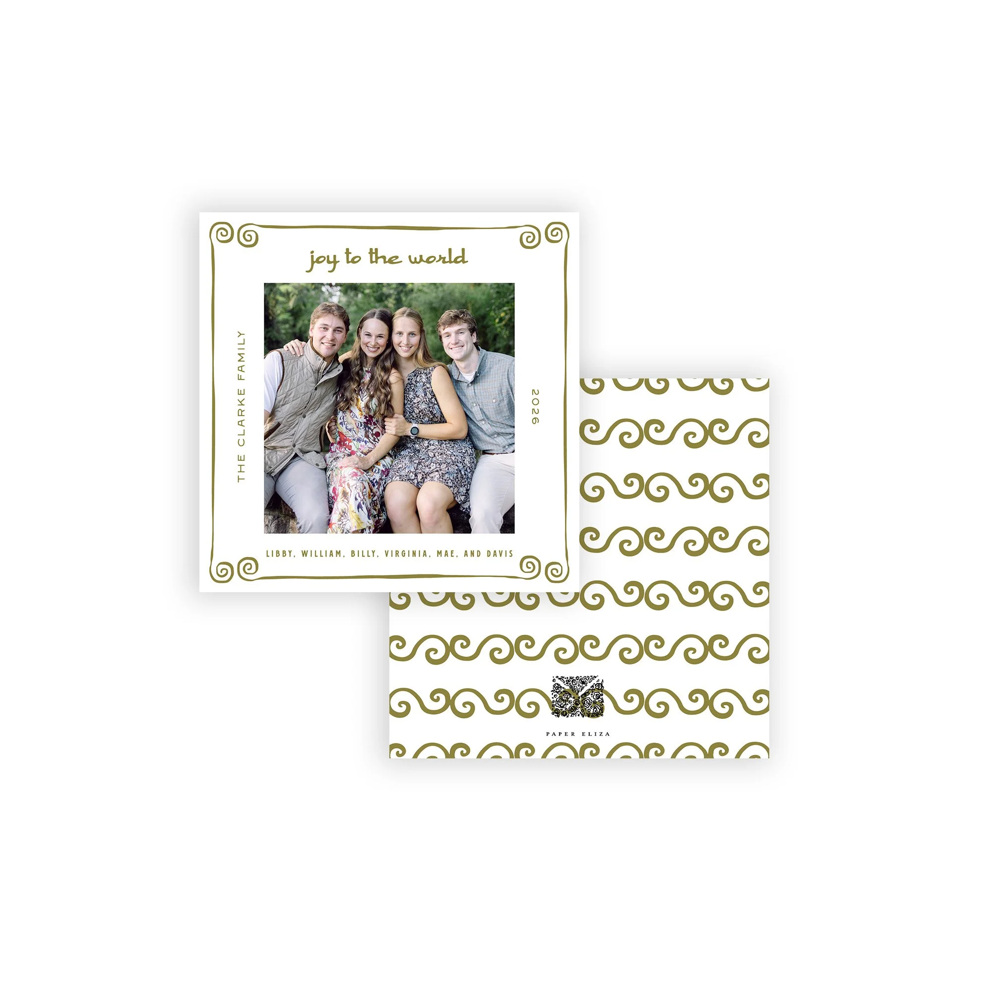 5_Greek Square_Christmas Card_5.5.psd.jpg