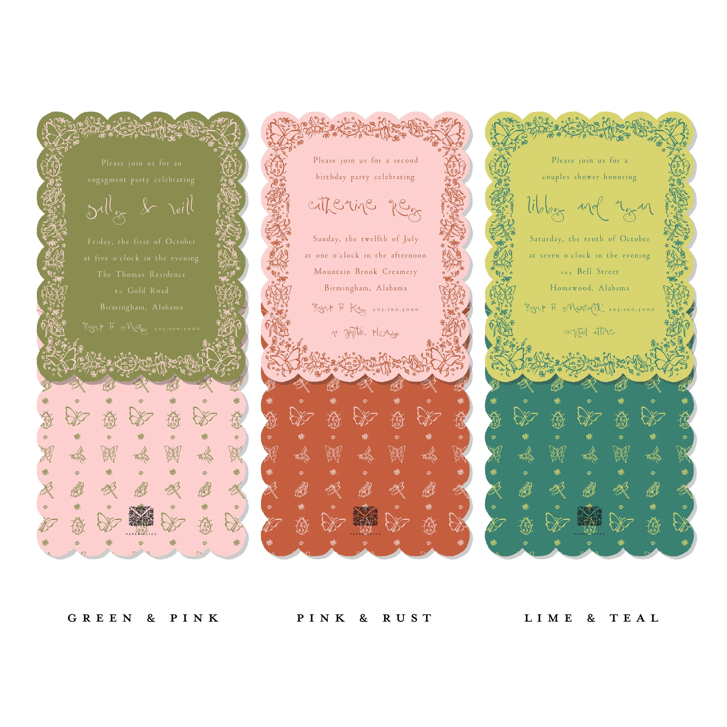 Scallop Buggy_Web Informational_2000x20002.jpg