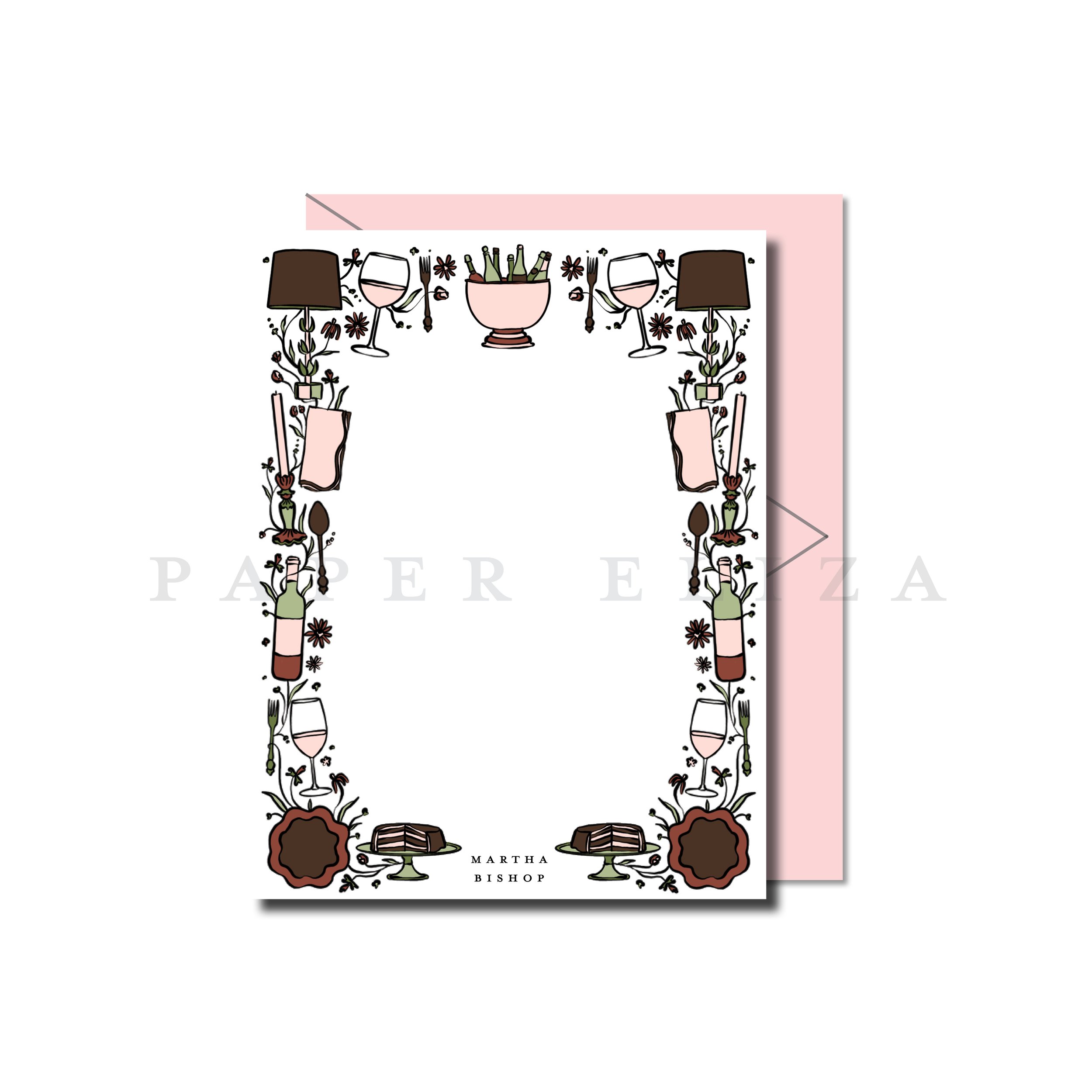 Party Sets_Web Icon_2000x200029.jpg