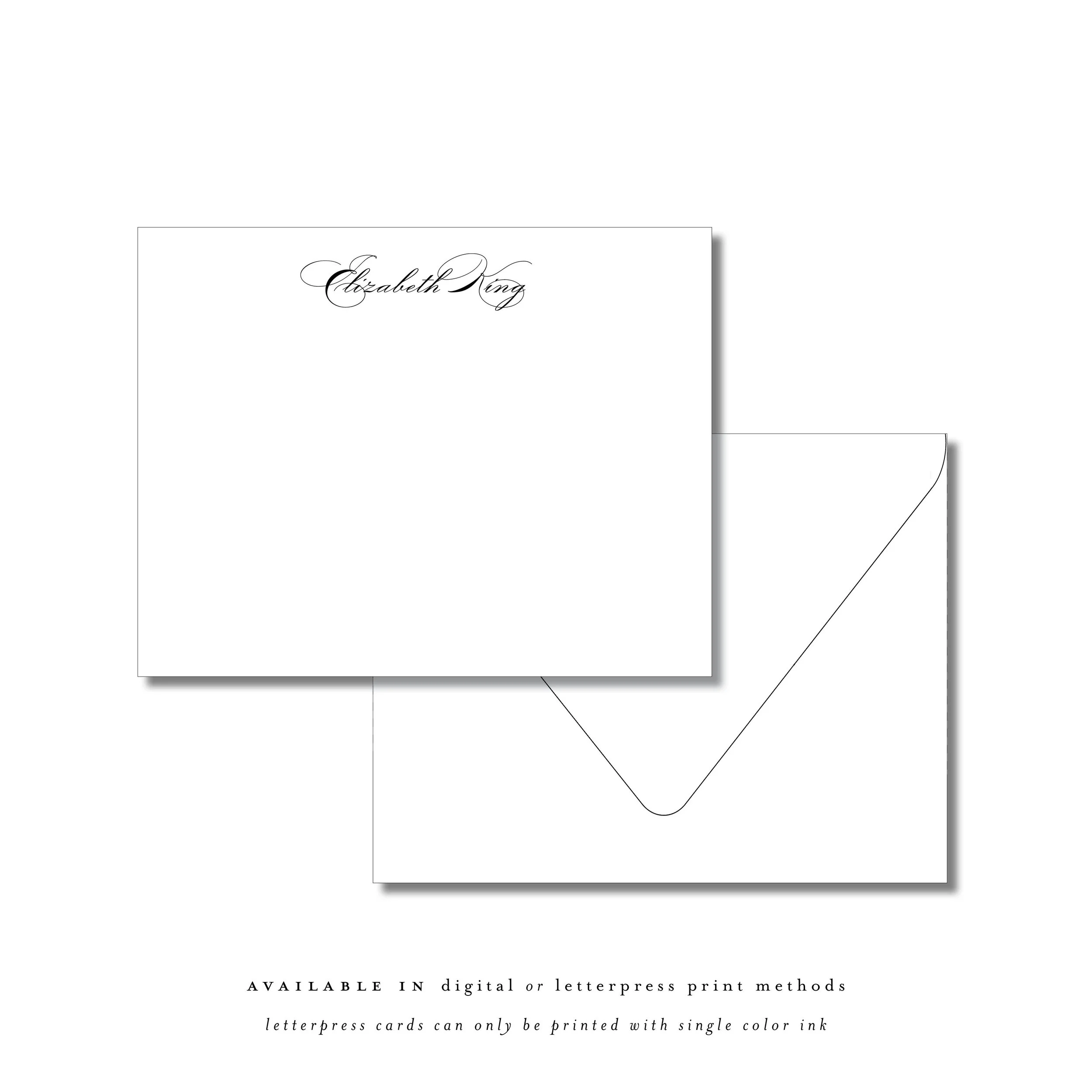 Stationery_Icons_1000x100026.jpg