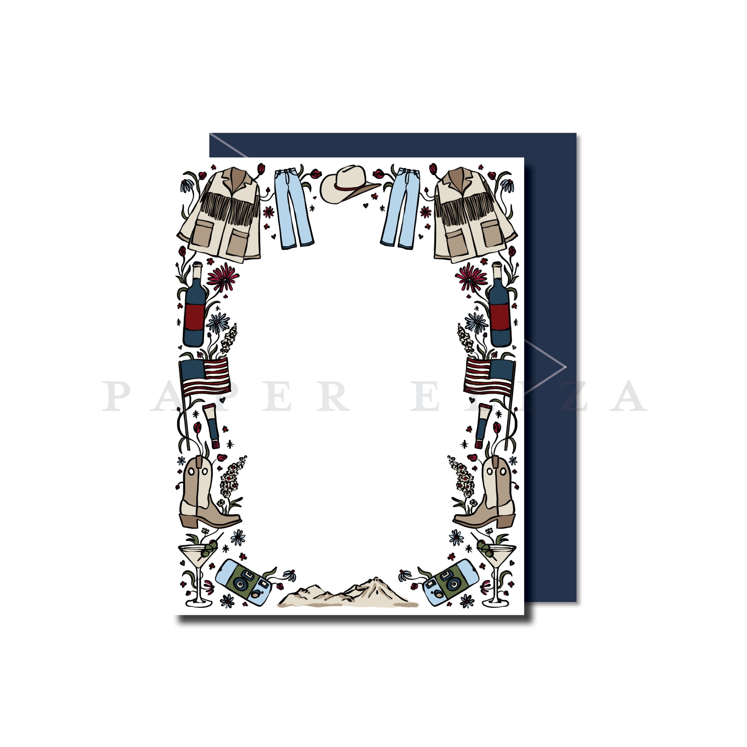 Party Sets_Web Icon_2000x200011.jpg