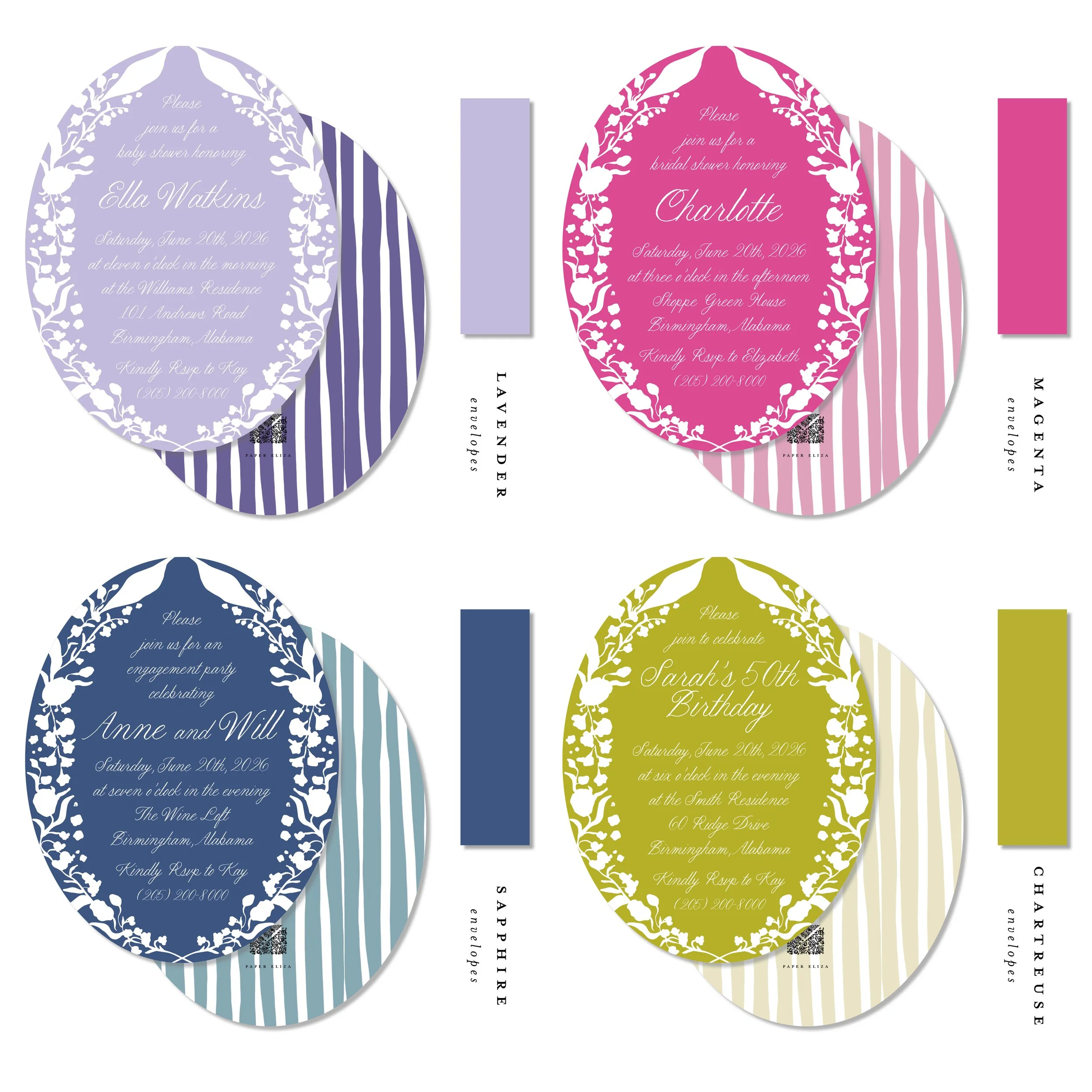 Floral Block Oval_Web Informational_2000x20002.jpg