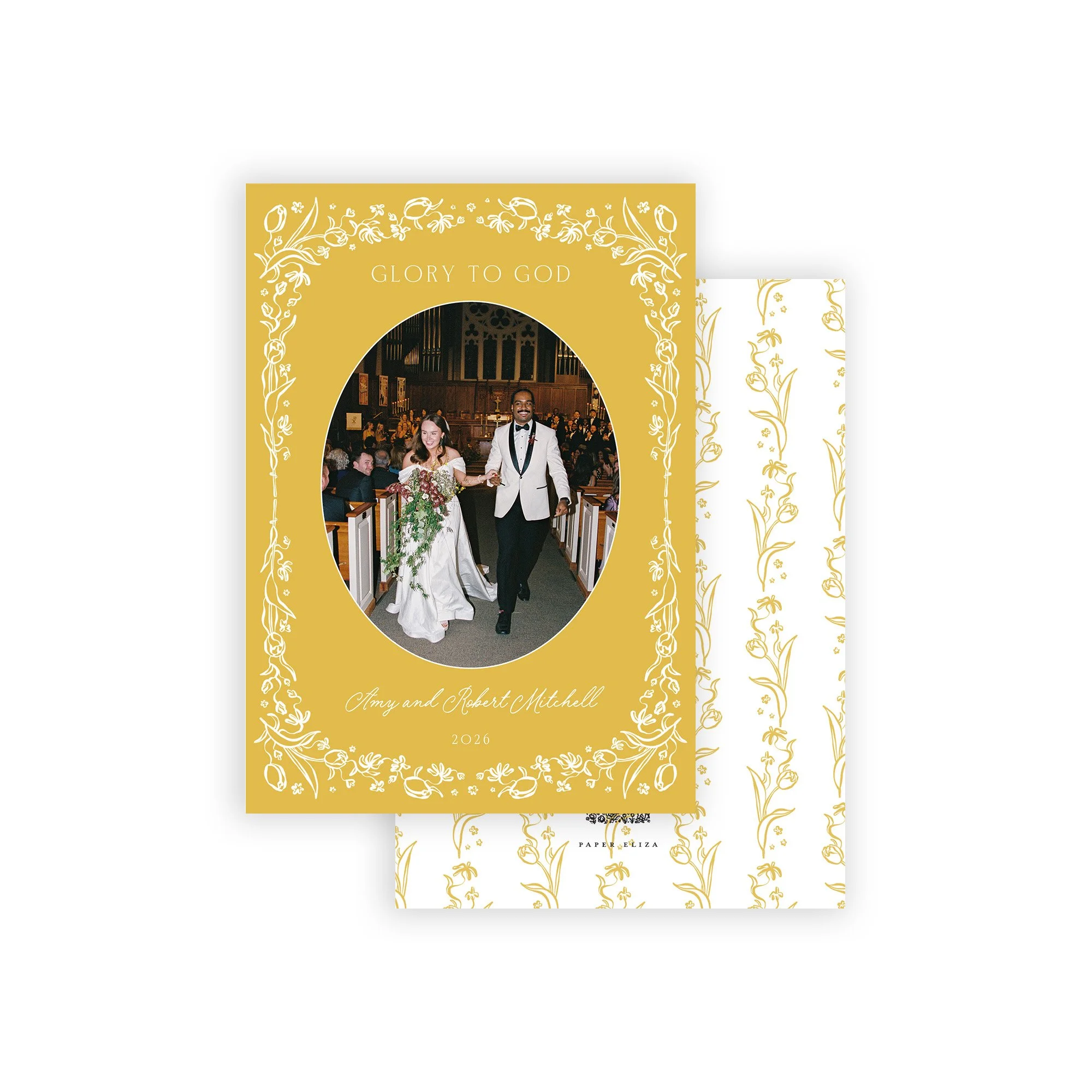 12_Tulips Border_Christmas Card_5x7.jpg