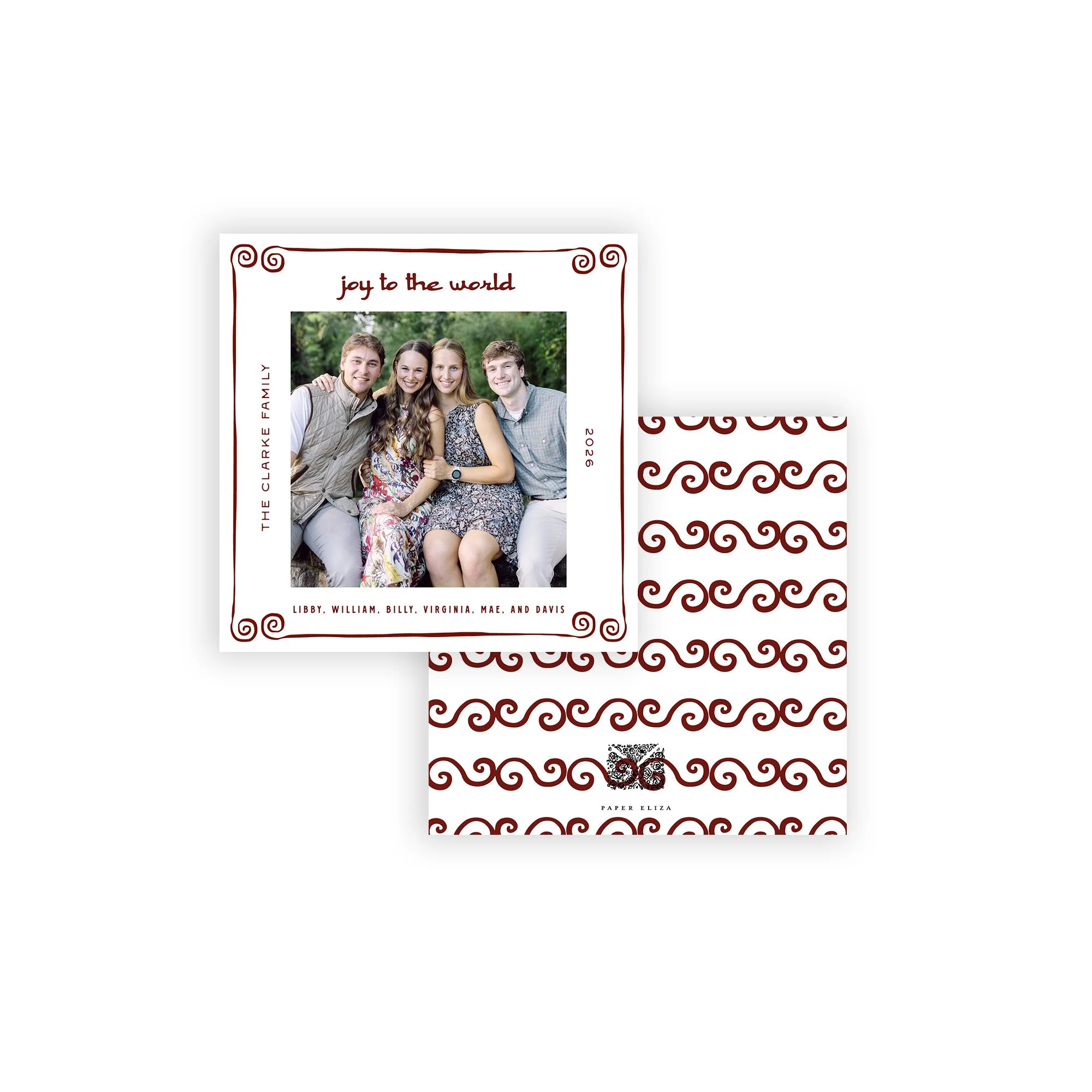 1_Greek Square_Christmas Card_5.5.psd.jpg