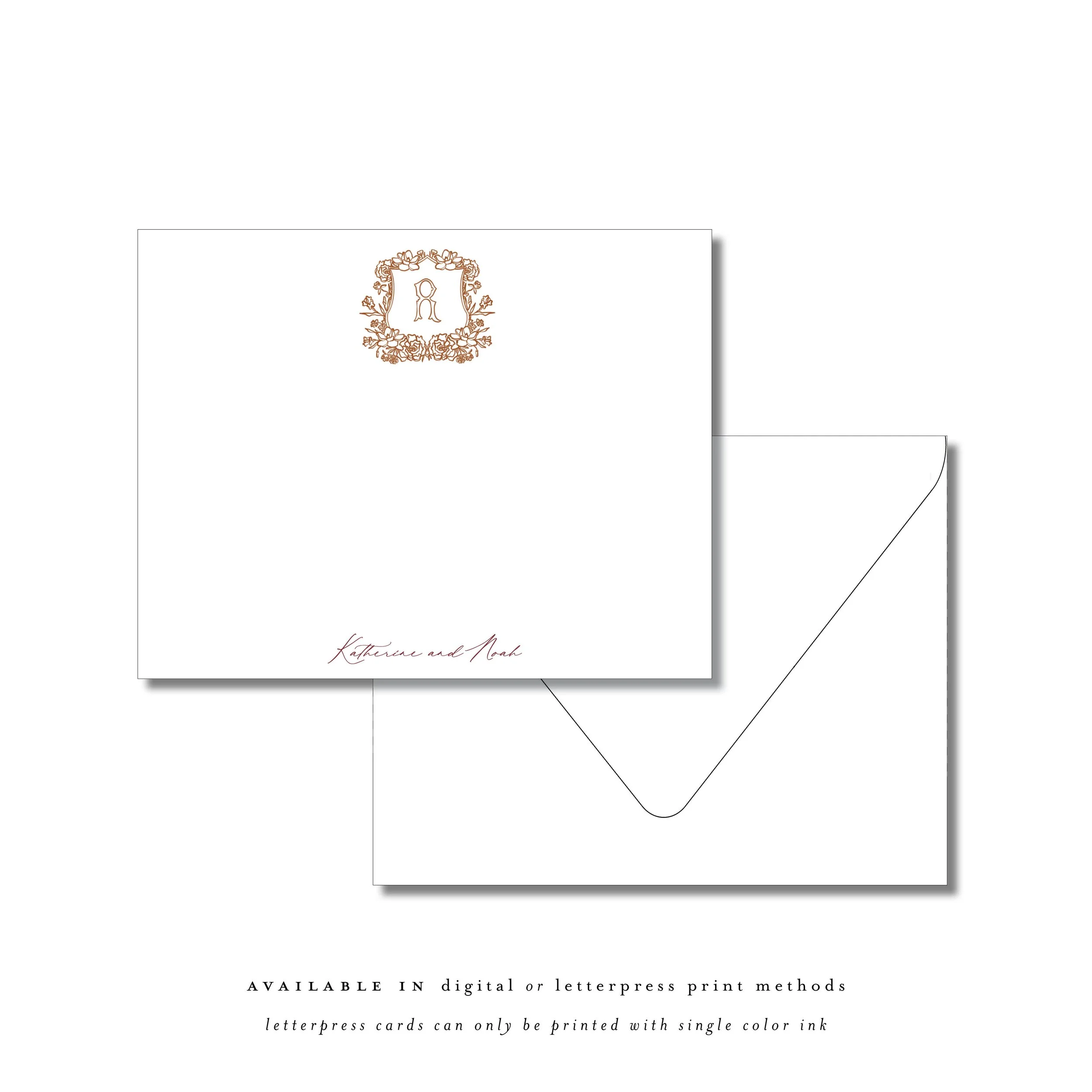 Stationery_Icons_1000x100049.jpg