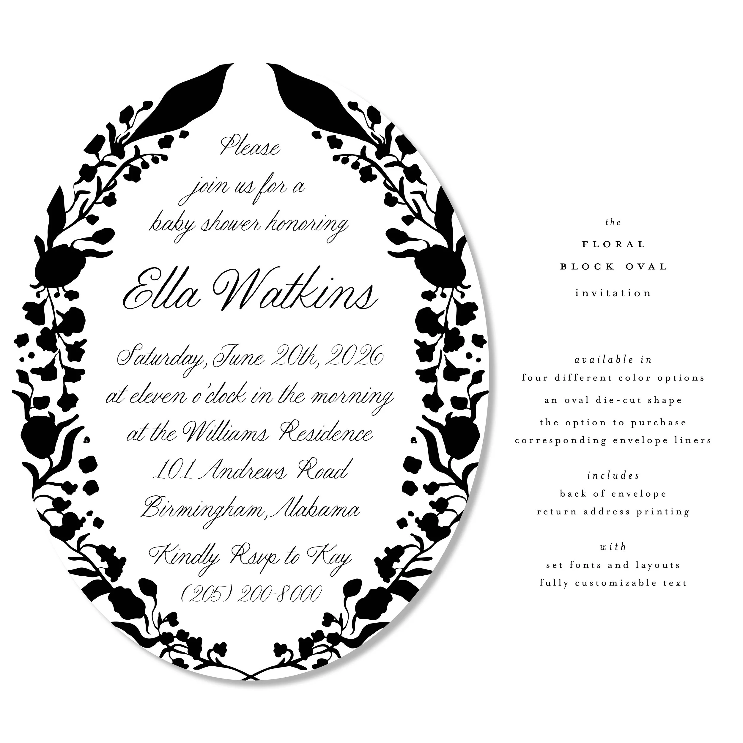 Floral Block Oval_Web Informational_2000x2000.jpg