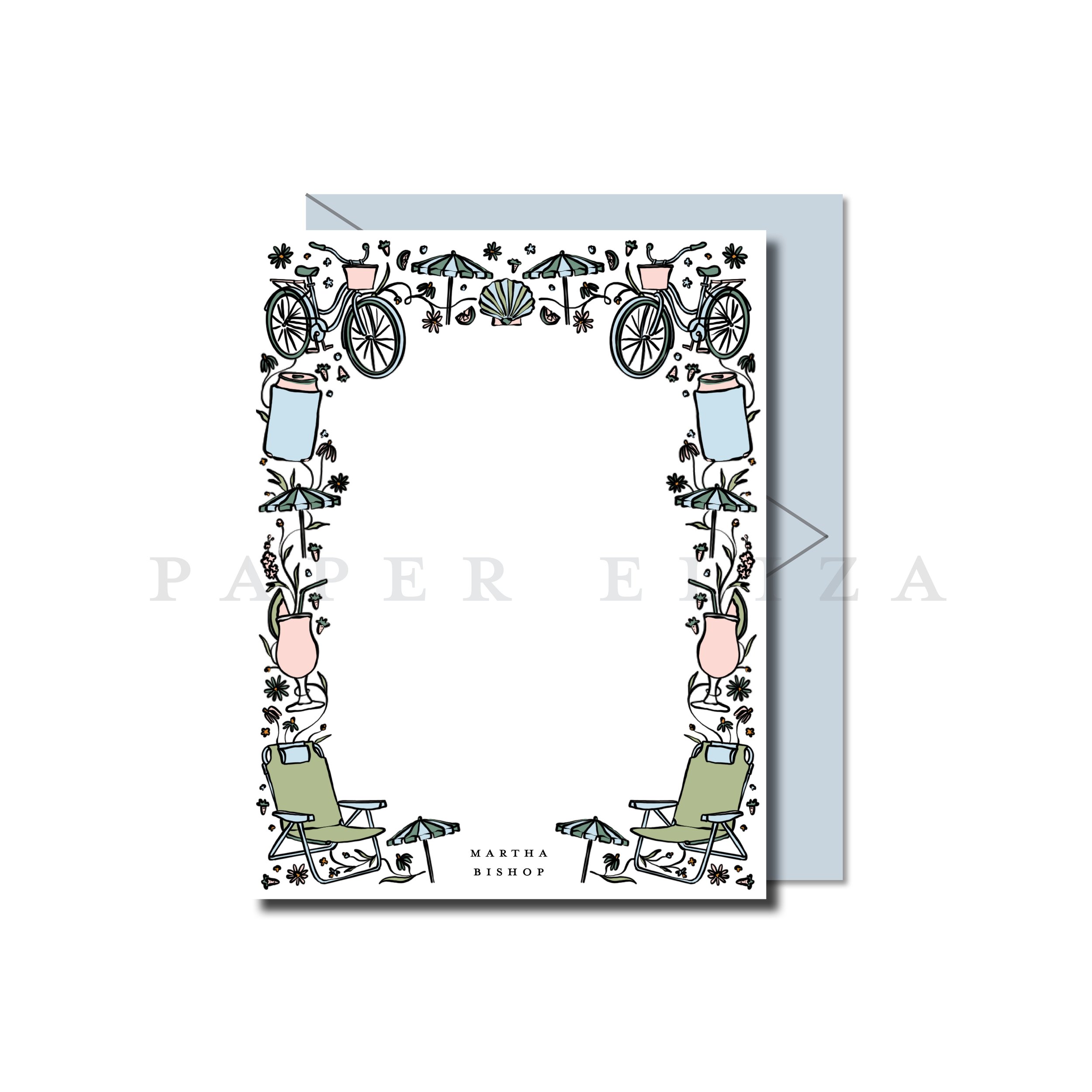Party Sets_Web Icon_2000x200030.jpg