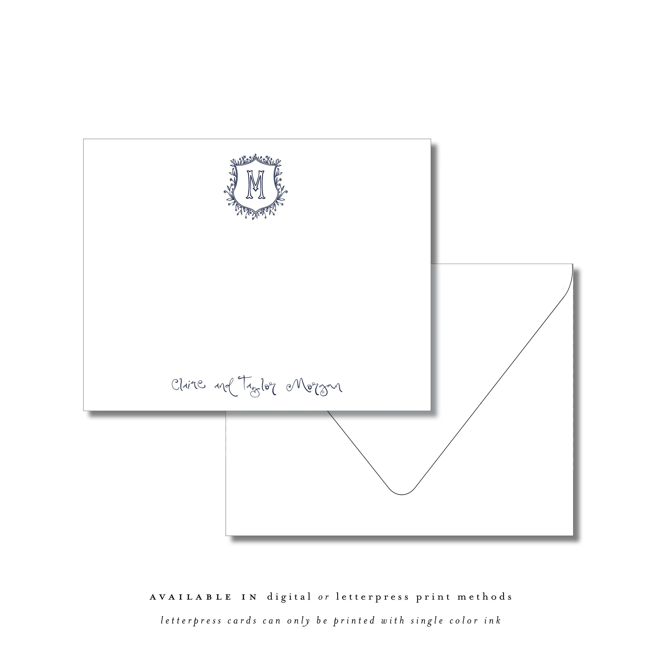 Stationery_Icons_1000x10004.jpg
