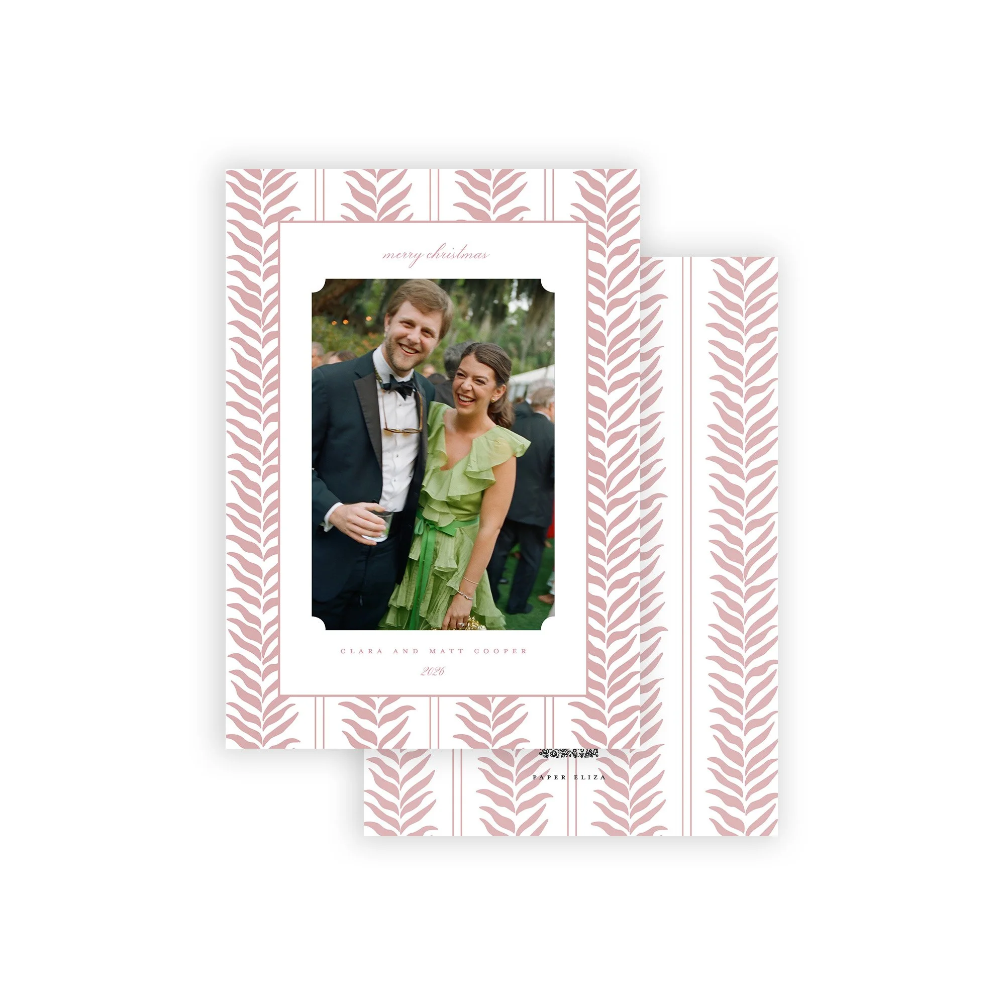9_Ivy Patterned_Christmas Card_5x7.jpg