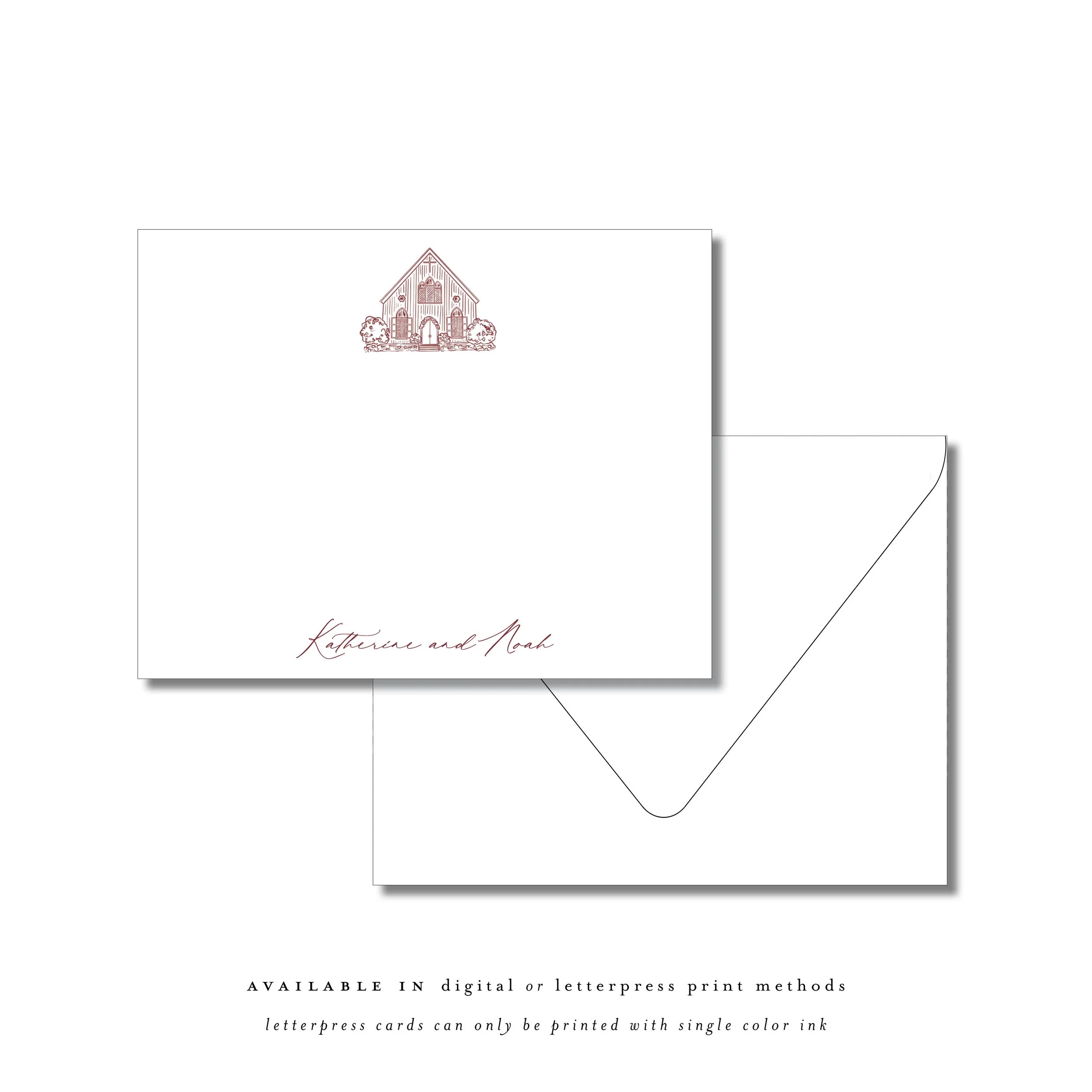 Stationery_Icons_1000x100048.jpg