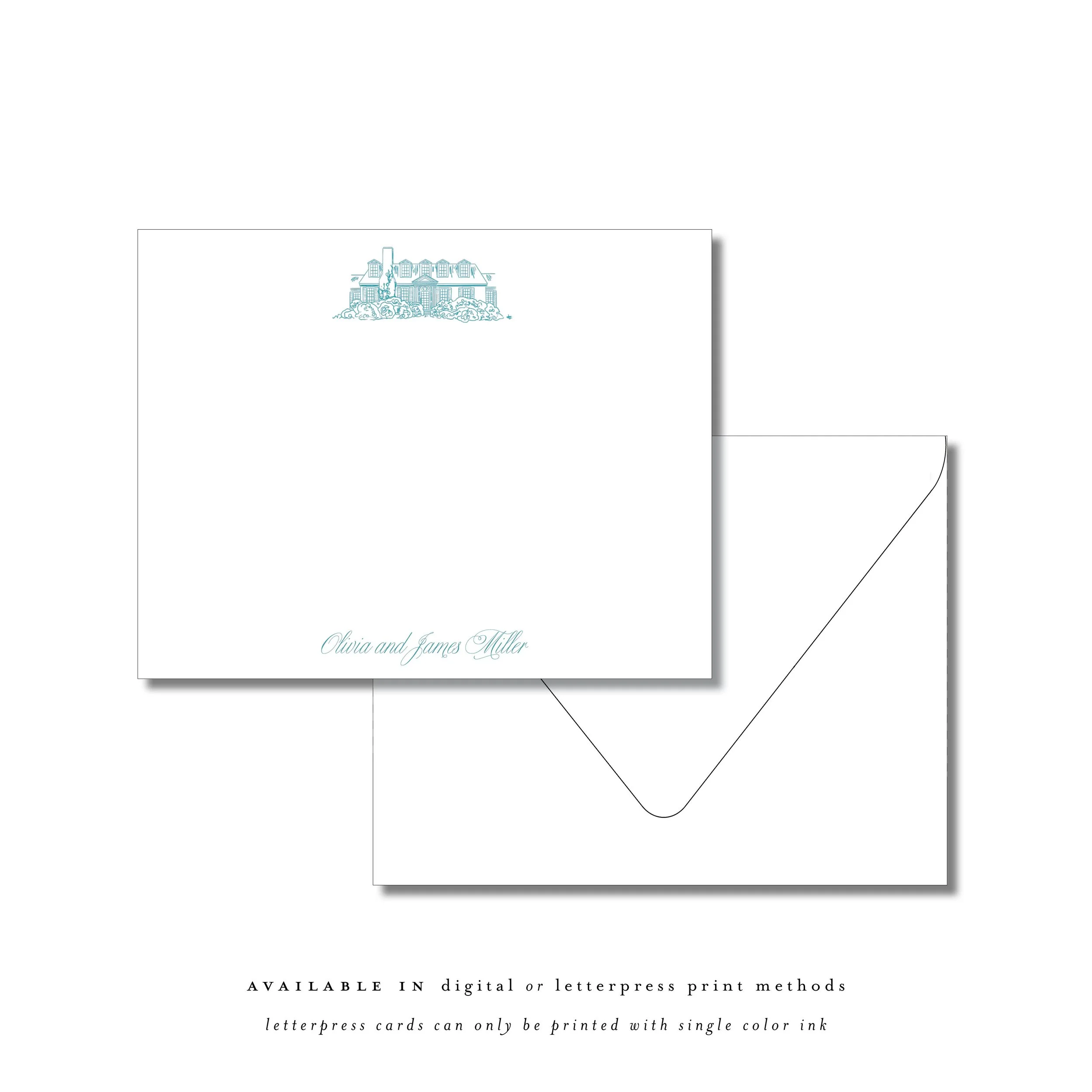 Stationery_Icons_1000x100033.jpg