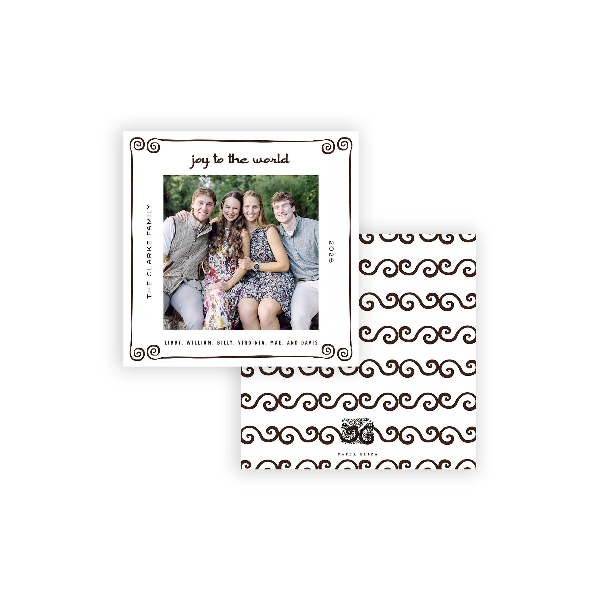 3_Greek Square_Christmas Card_5.5.psd.jpg