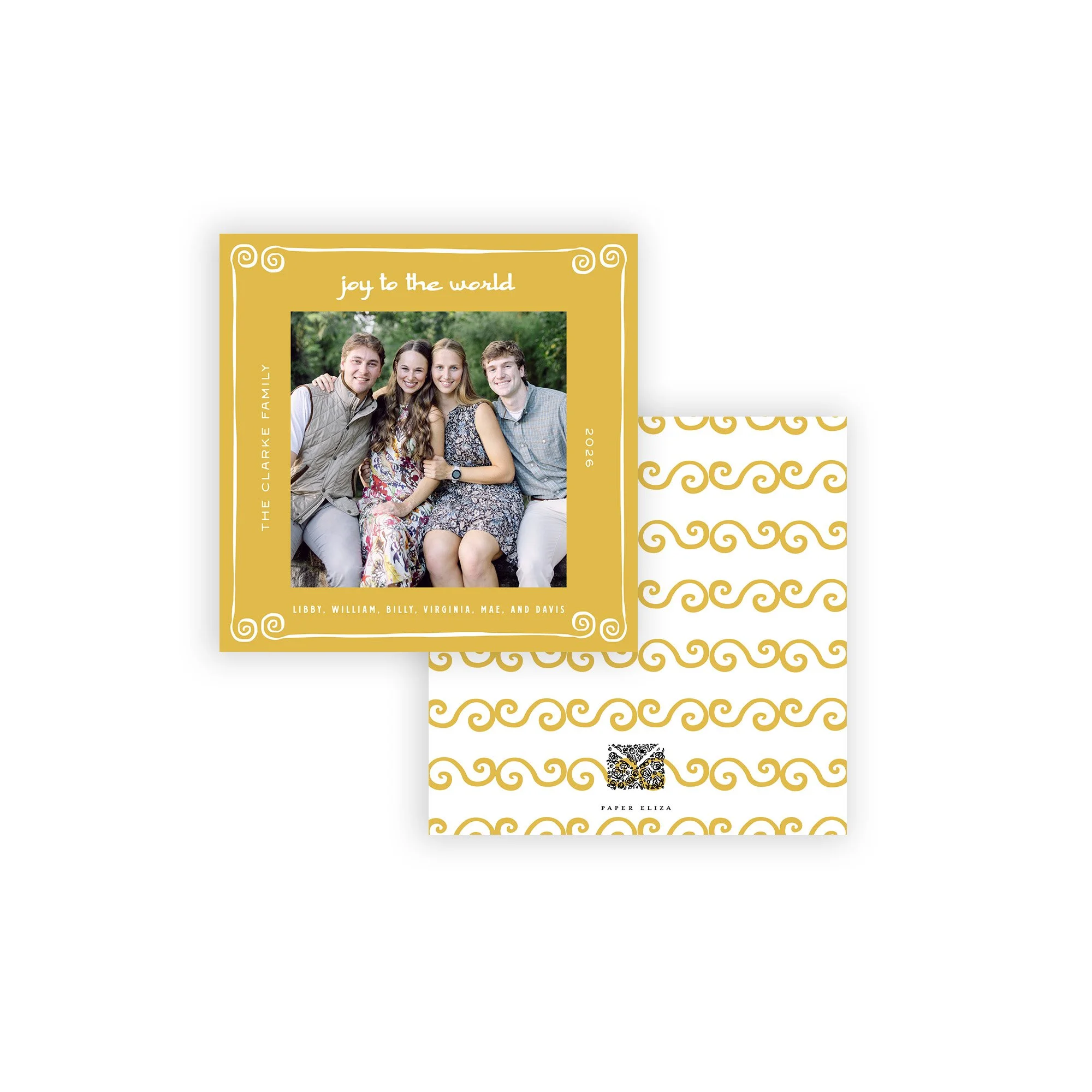 12_Greek Square_Christmas Card_5.5.psd.jpg