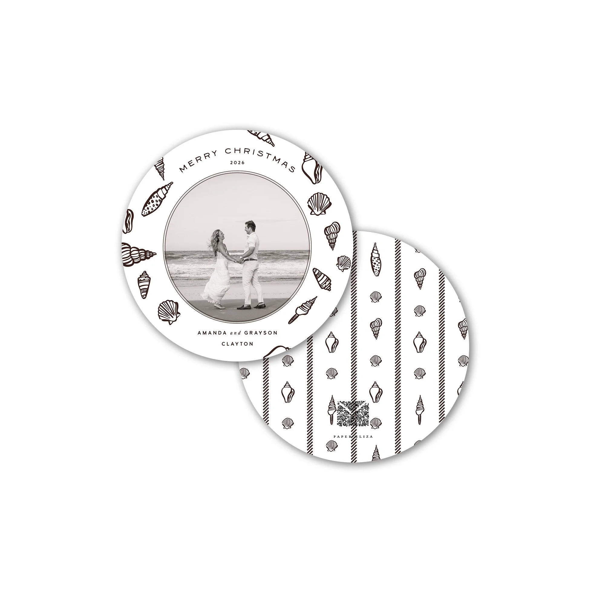 3_Shell Circle_Christmas Card_5.psd.jpg