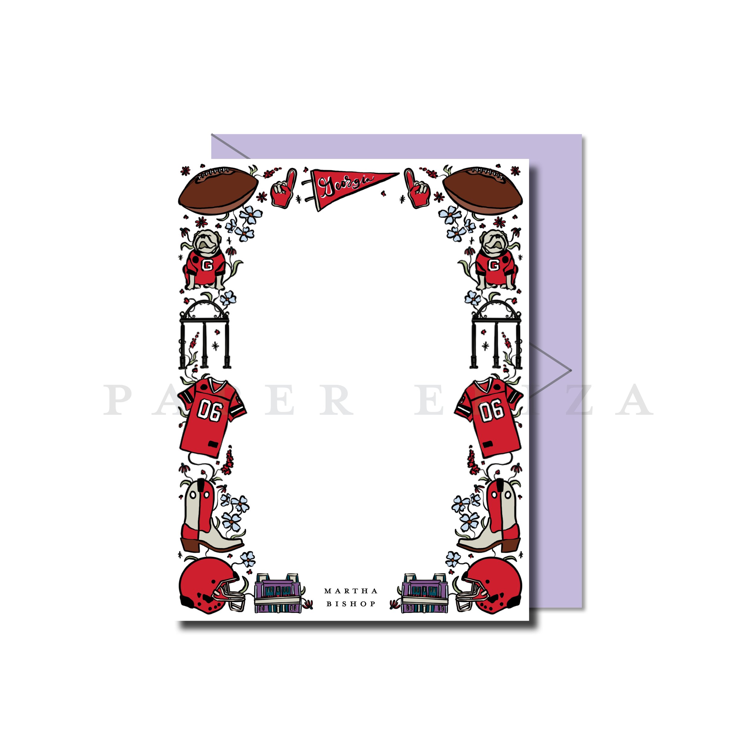 Party Sets_Web Icon_2000x200038.jpg
