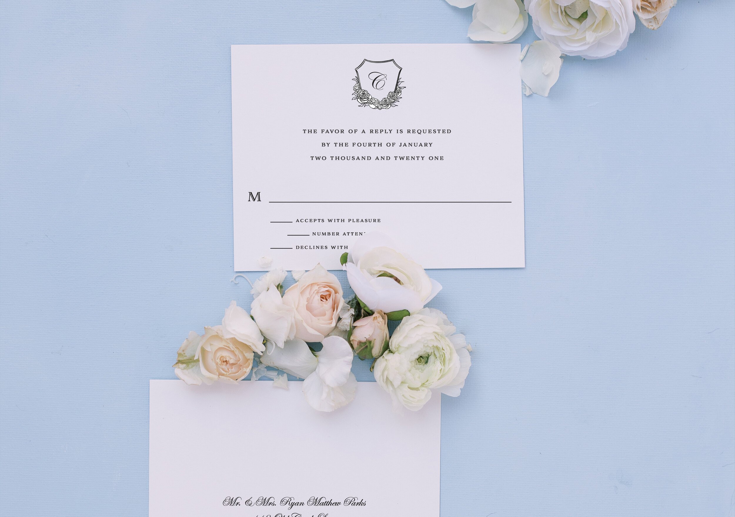 RSVP+Card.jpg