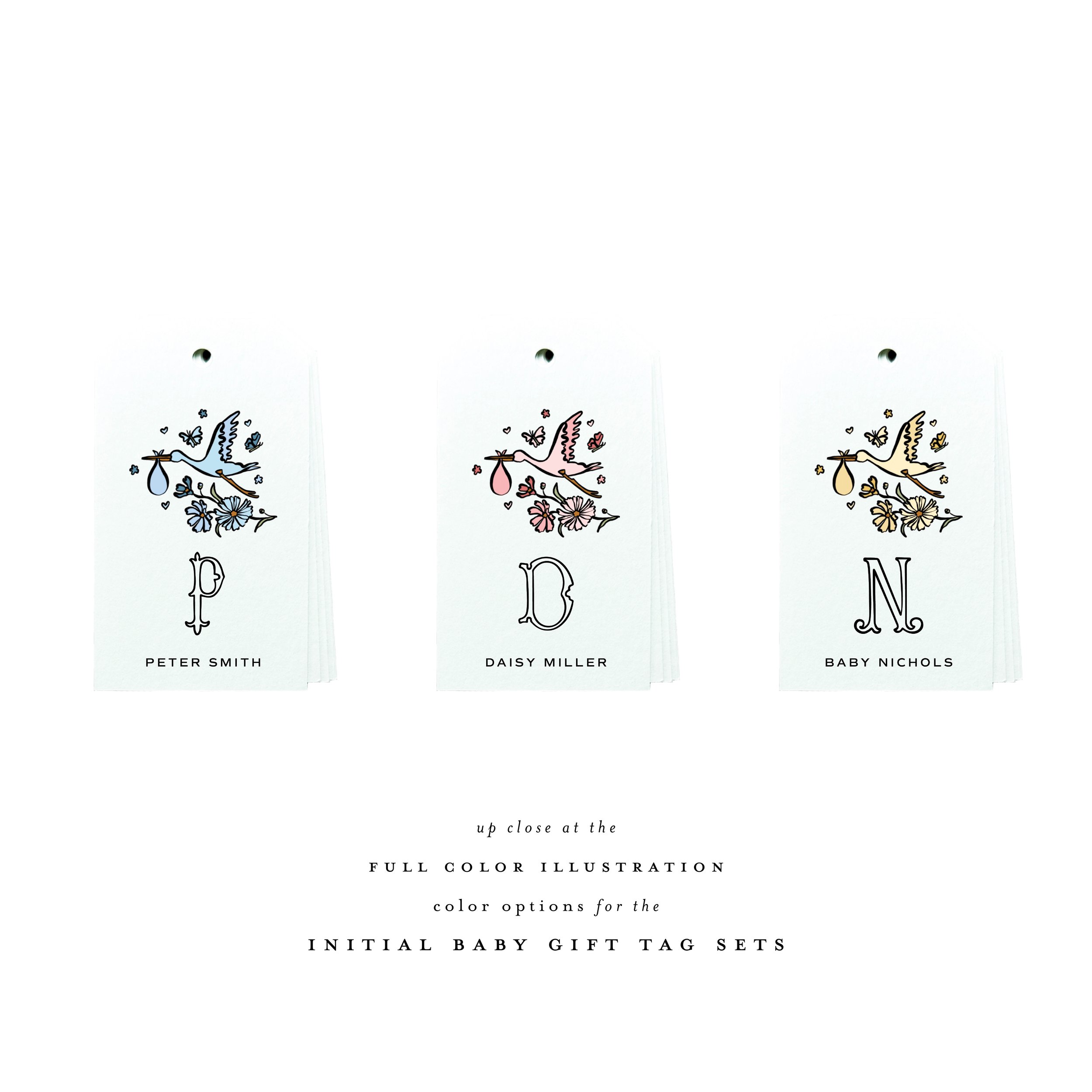 Baby Gift Tag_Web Informational_2000x20002.jpg