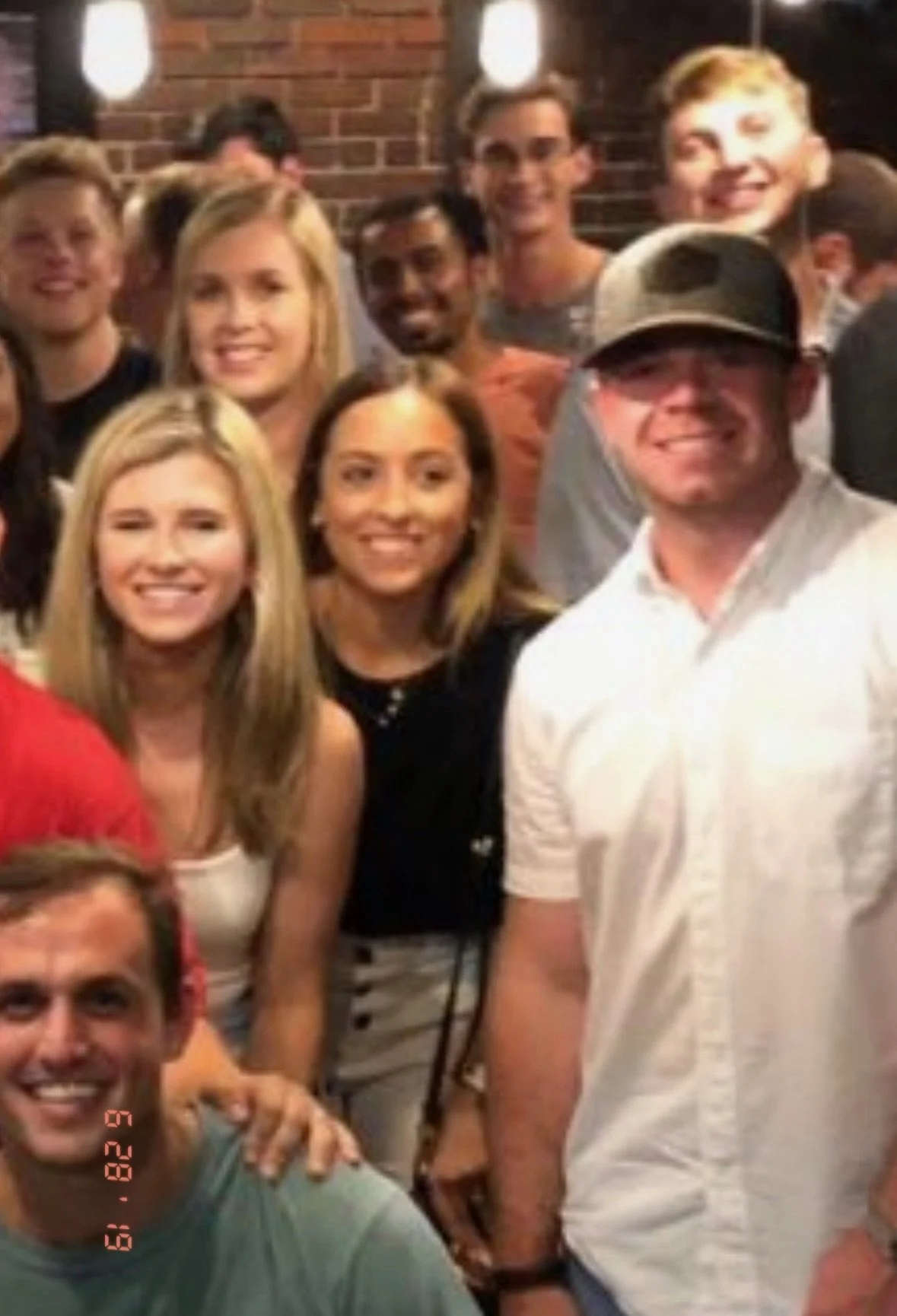 actual first photo circa 2019.JPG